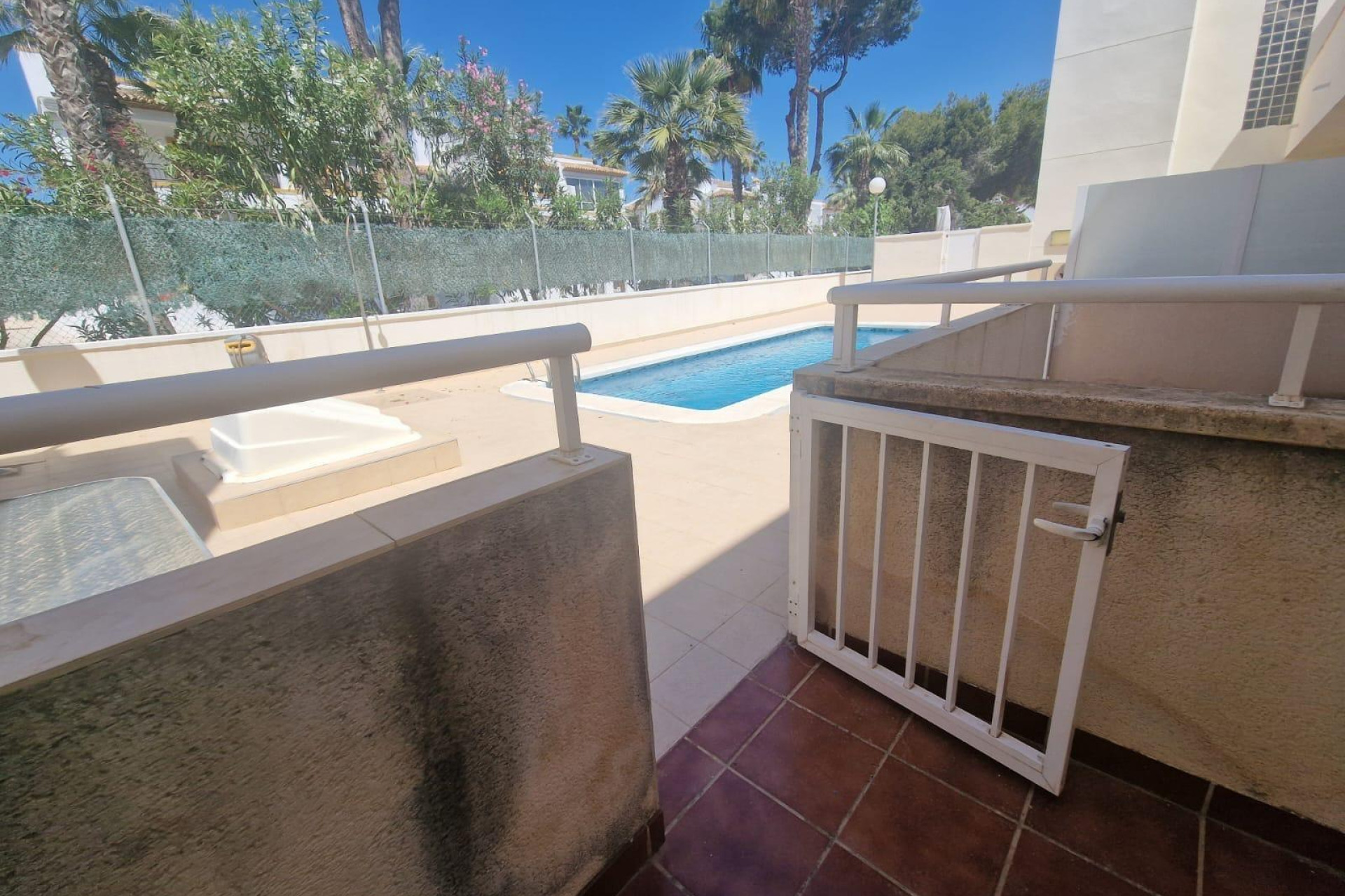 Reventa - Triplex - Orihuela Costa - Los Dolses