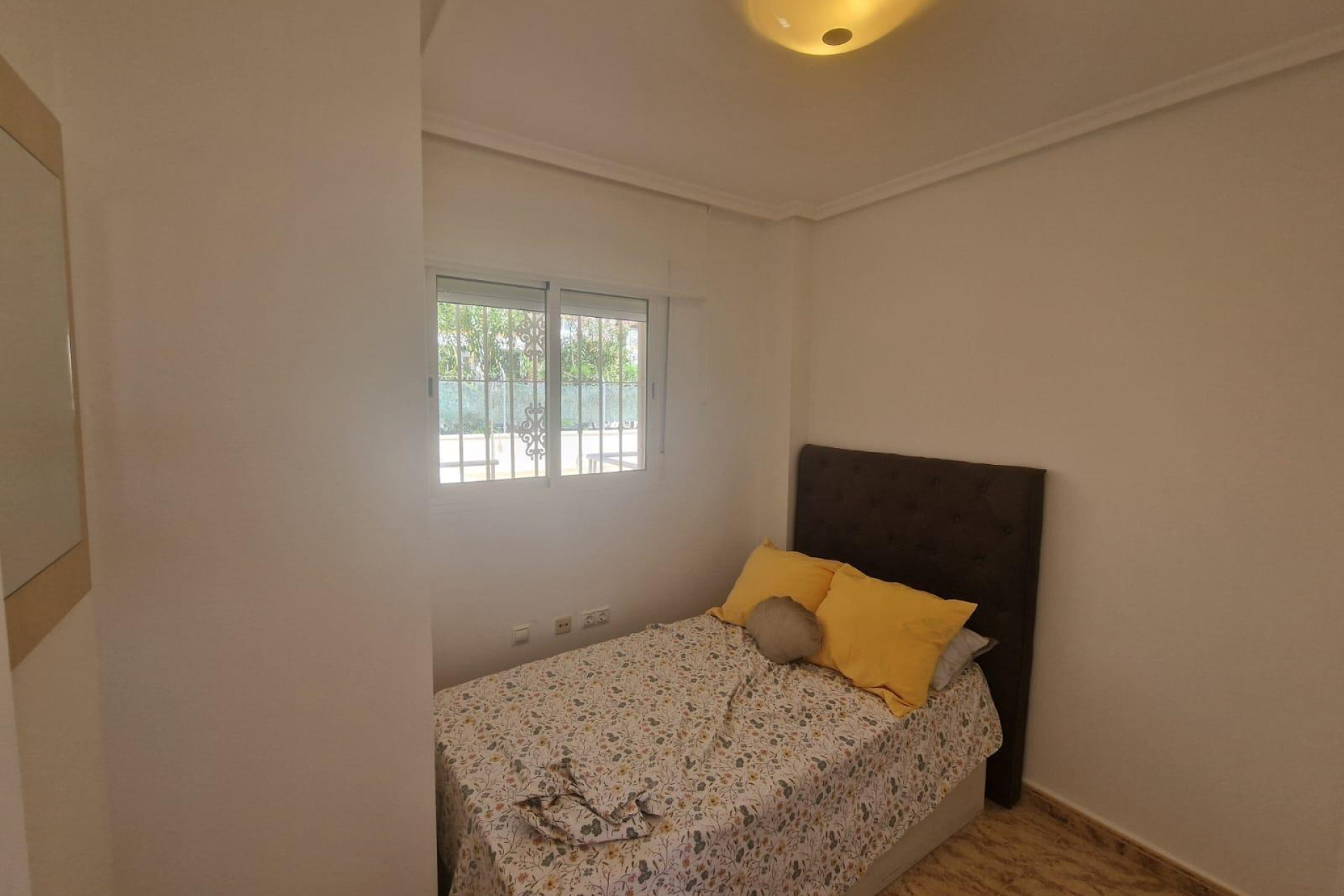 Reventa - Triplex - Orihuela Costa - Los Dolses