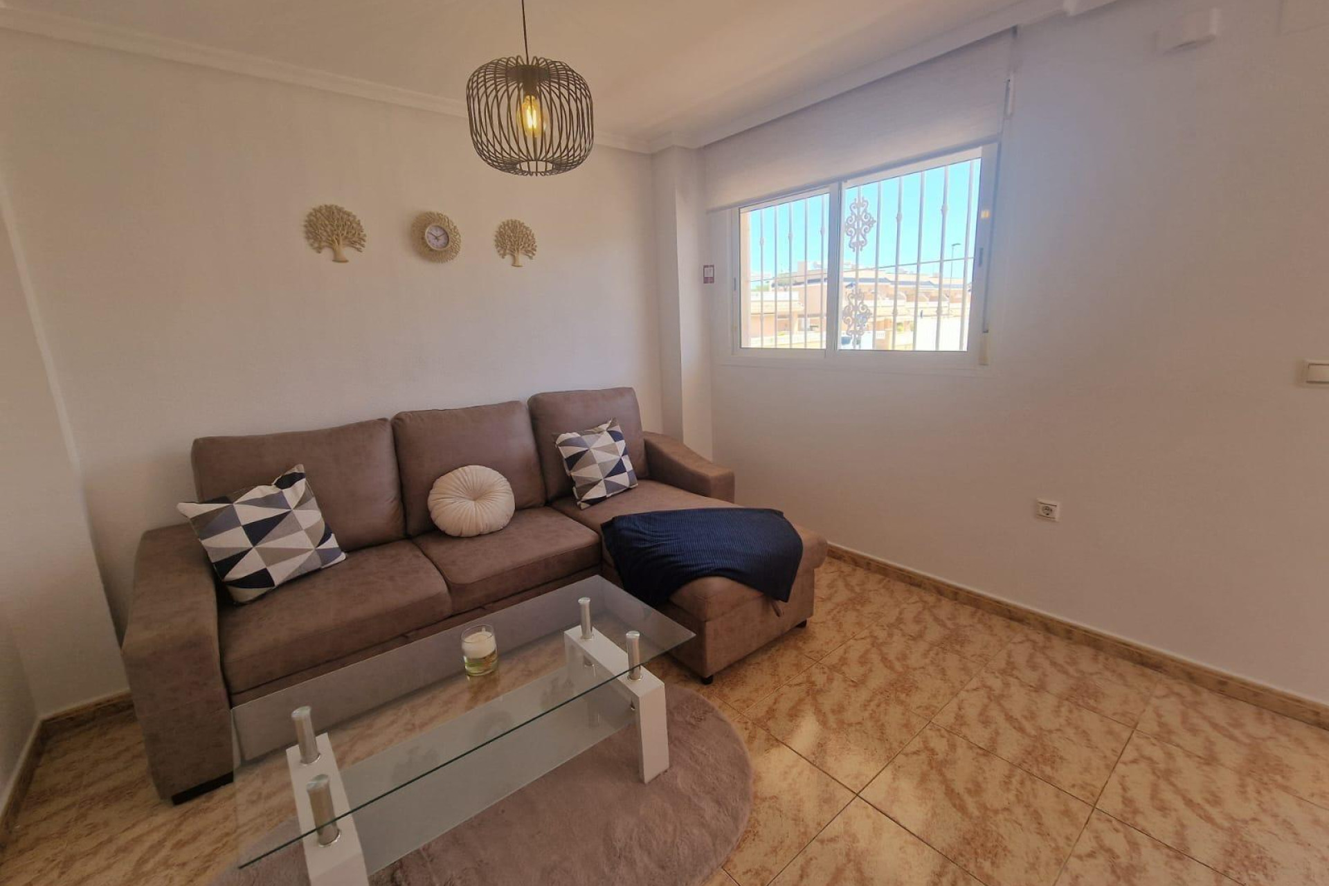 Reventa - Triplex - Orihuela Costa - Los Dolses