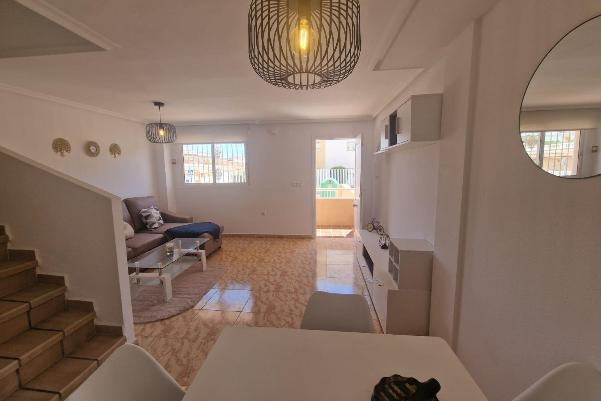 Reventa - Triplex - Orihuela Costa - Los Dolses