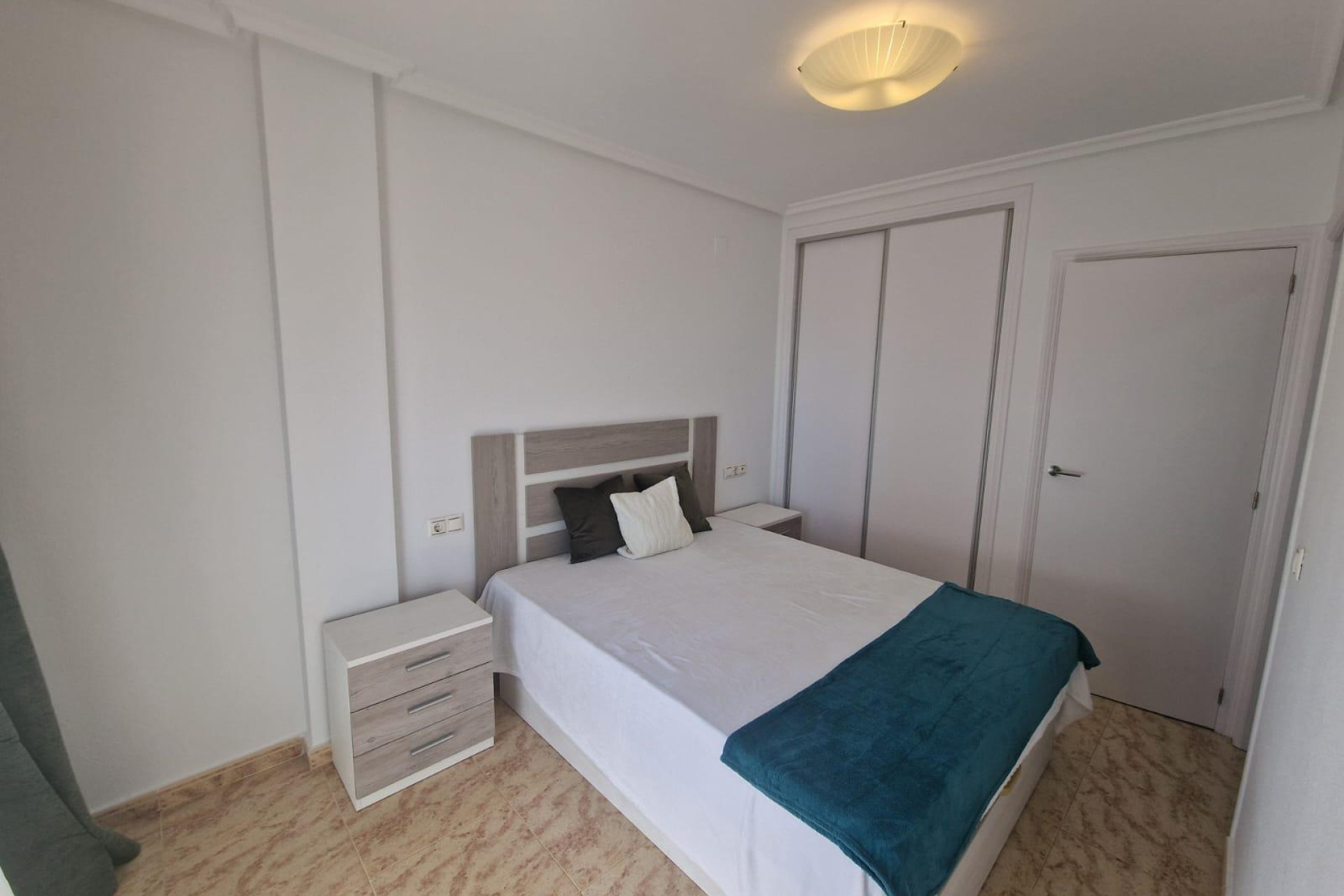 Reventa - Triplex - Orihuela Costa - Los Dolses