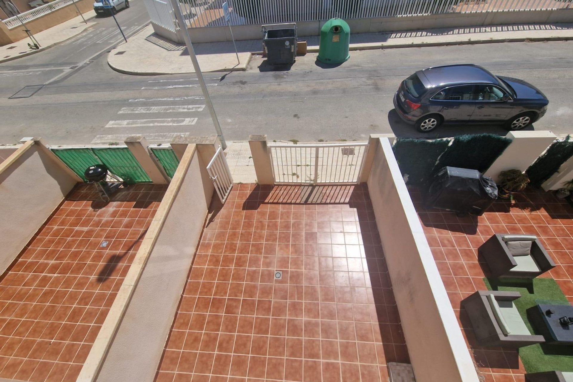 Reventa - Triplex - Orihuela Costa - Los Dolses