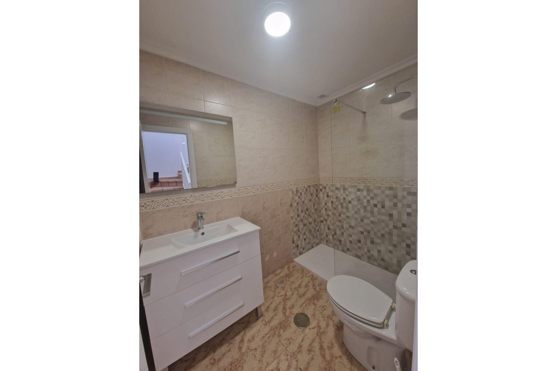 Reventa - Triplex - Orihuela Costa - Los Dolses