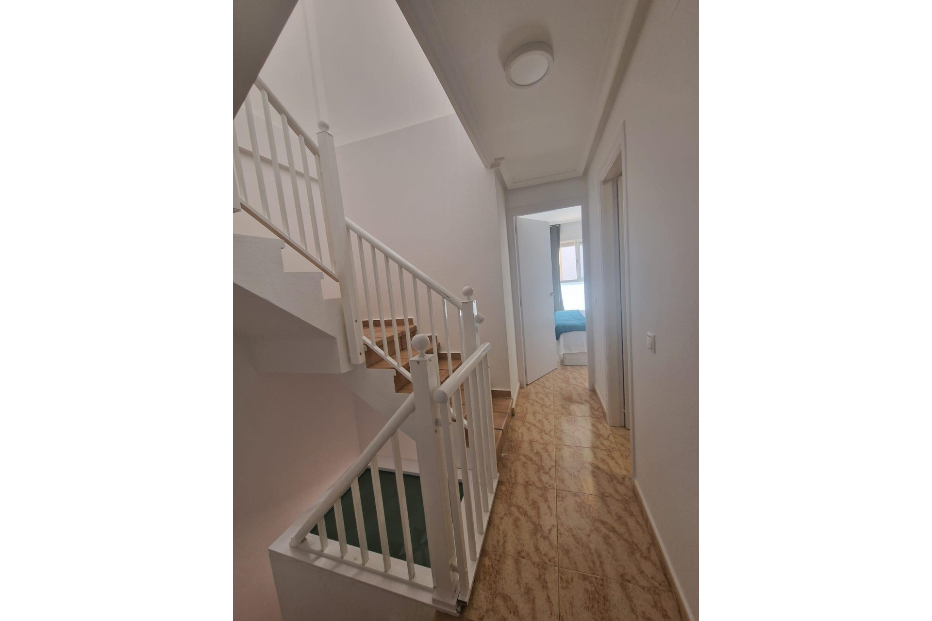 Reventa - Triplex - Orihuela Costa - Los Dolses