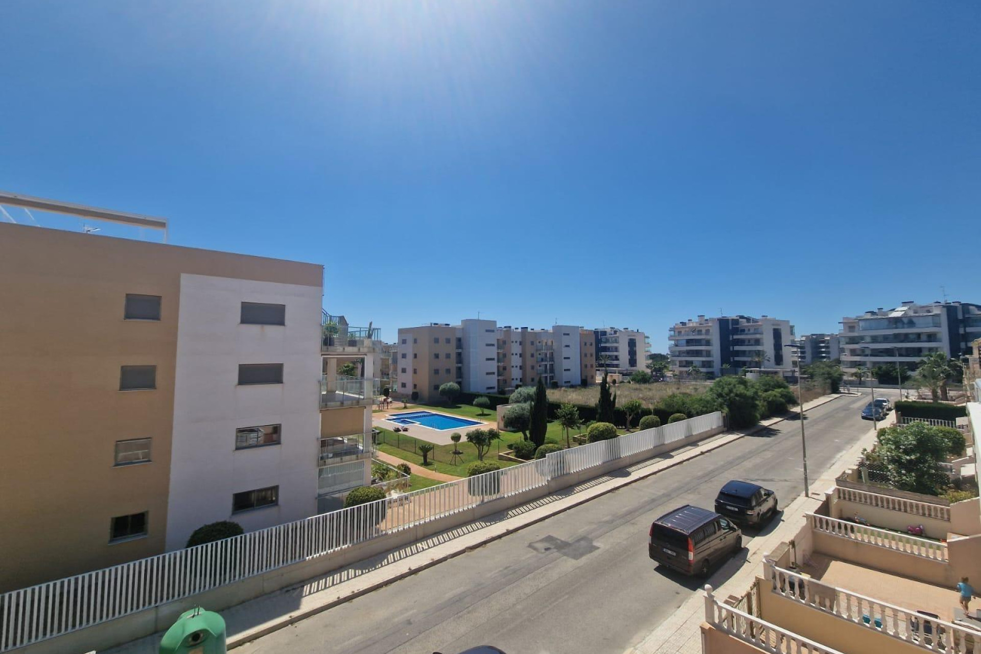 Reventa - Triplex - Orihuela Costa - Los Dolses