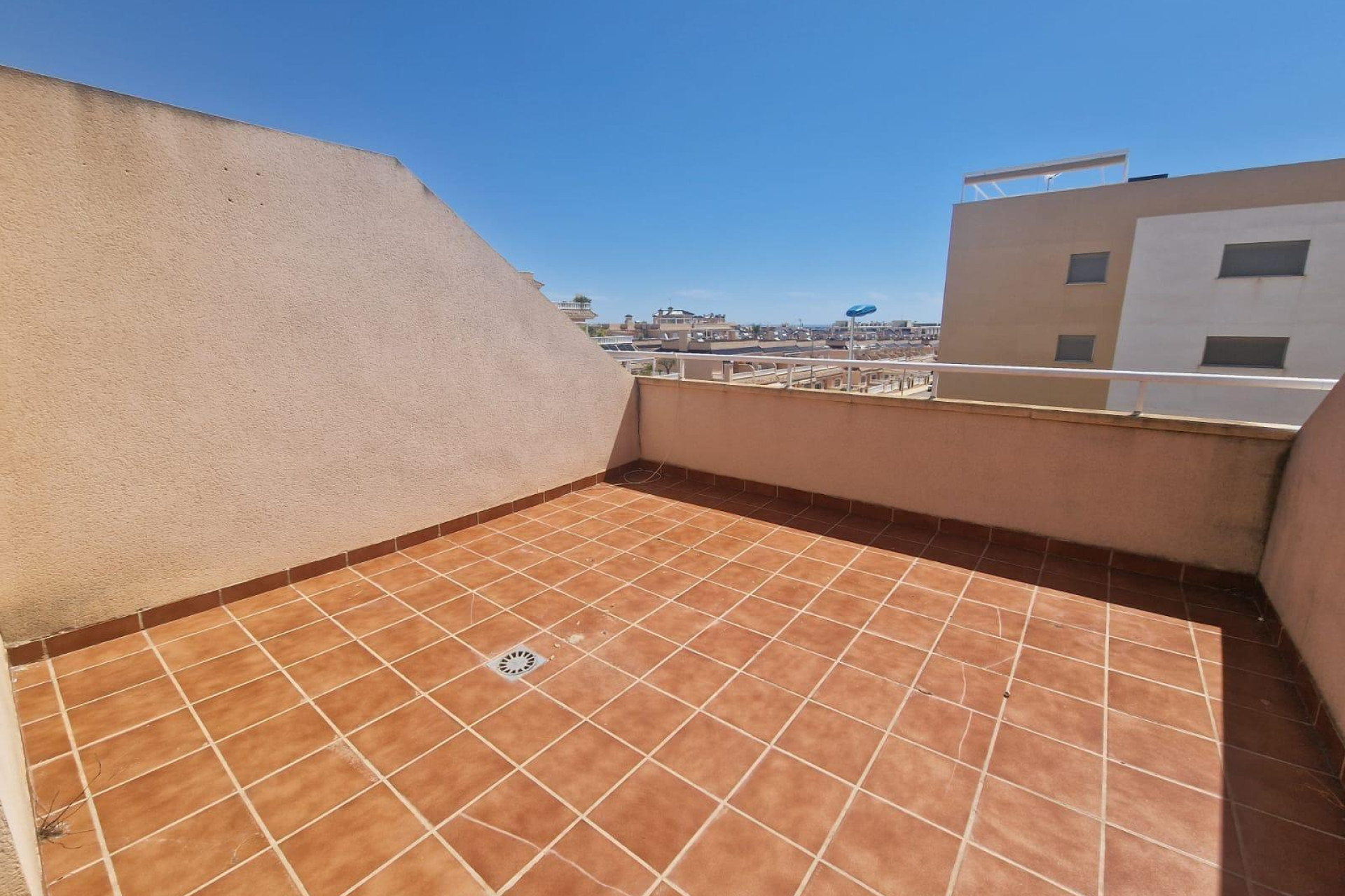 Reventa - Triplex - Orihuela Costa - Los Dolses