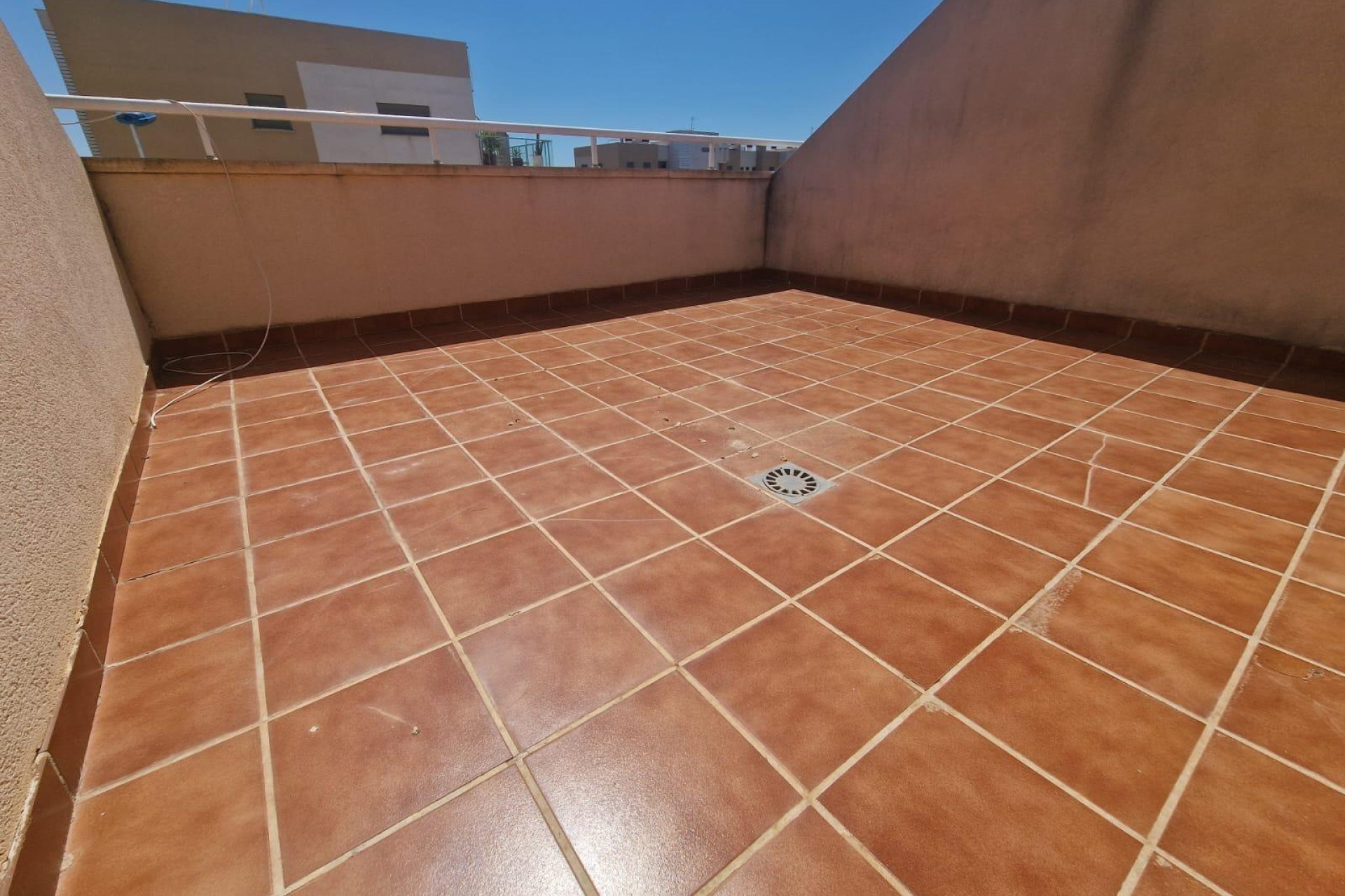 Reventa - Triplex - Orihuela Costa - Los Dolses