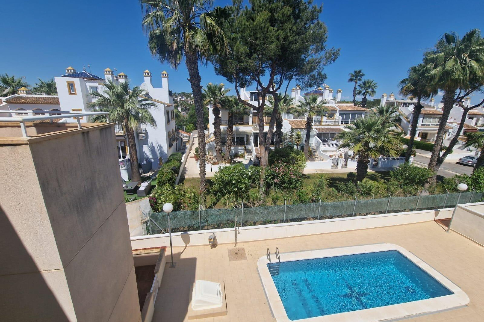 Reventa - Triplex - Orihuela Costa - Los Dolses