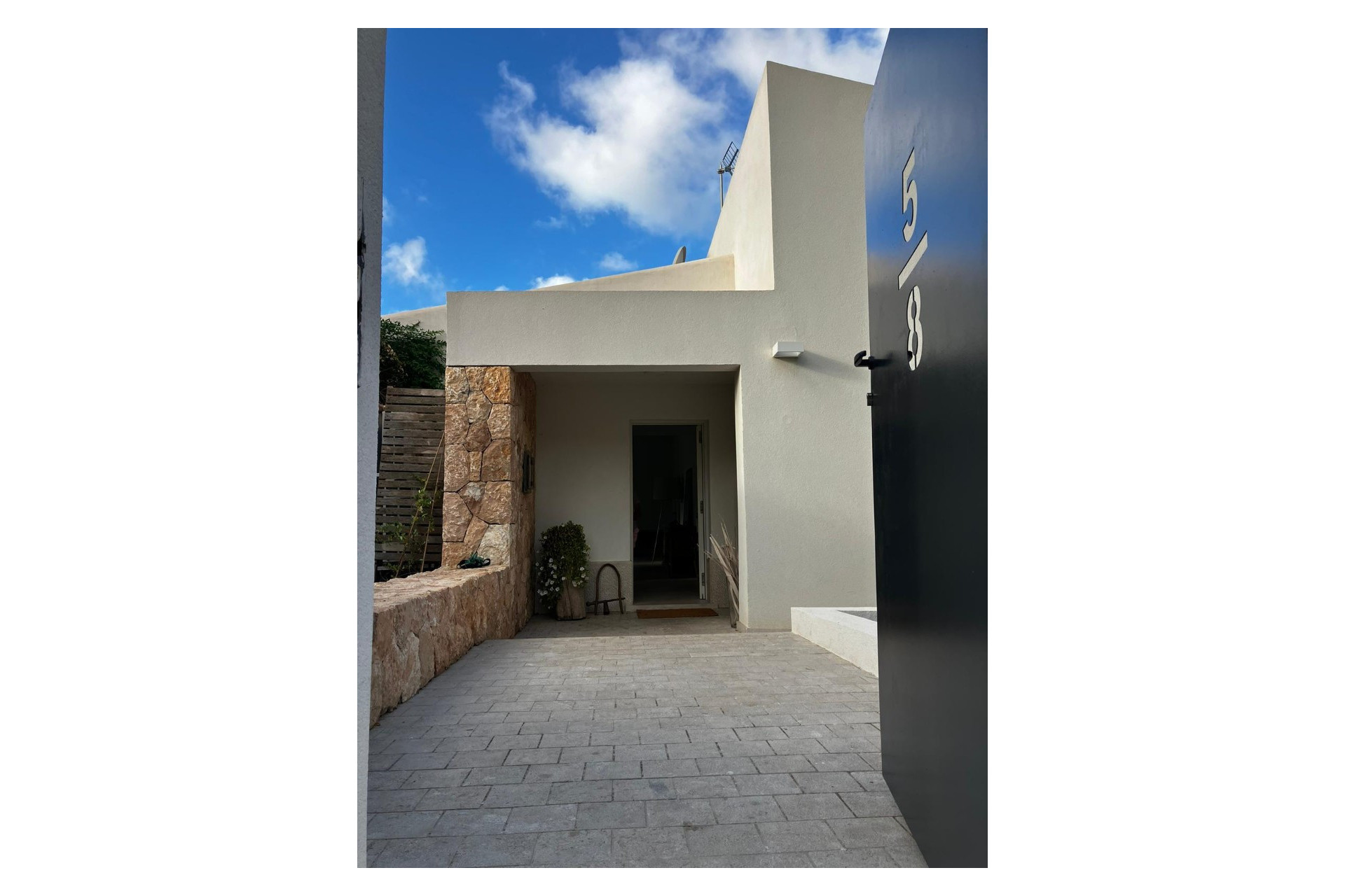 Reventa - Vila - CALVIÁ - COSTA DE LA CALMA