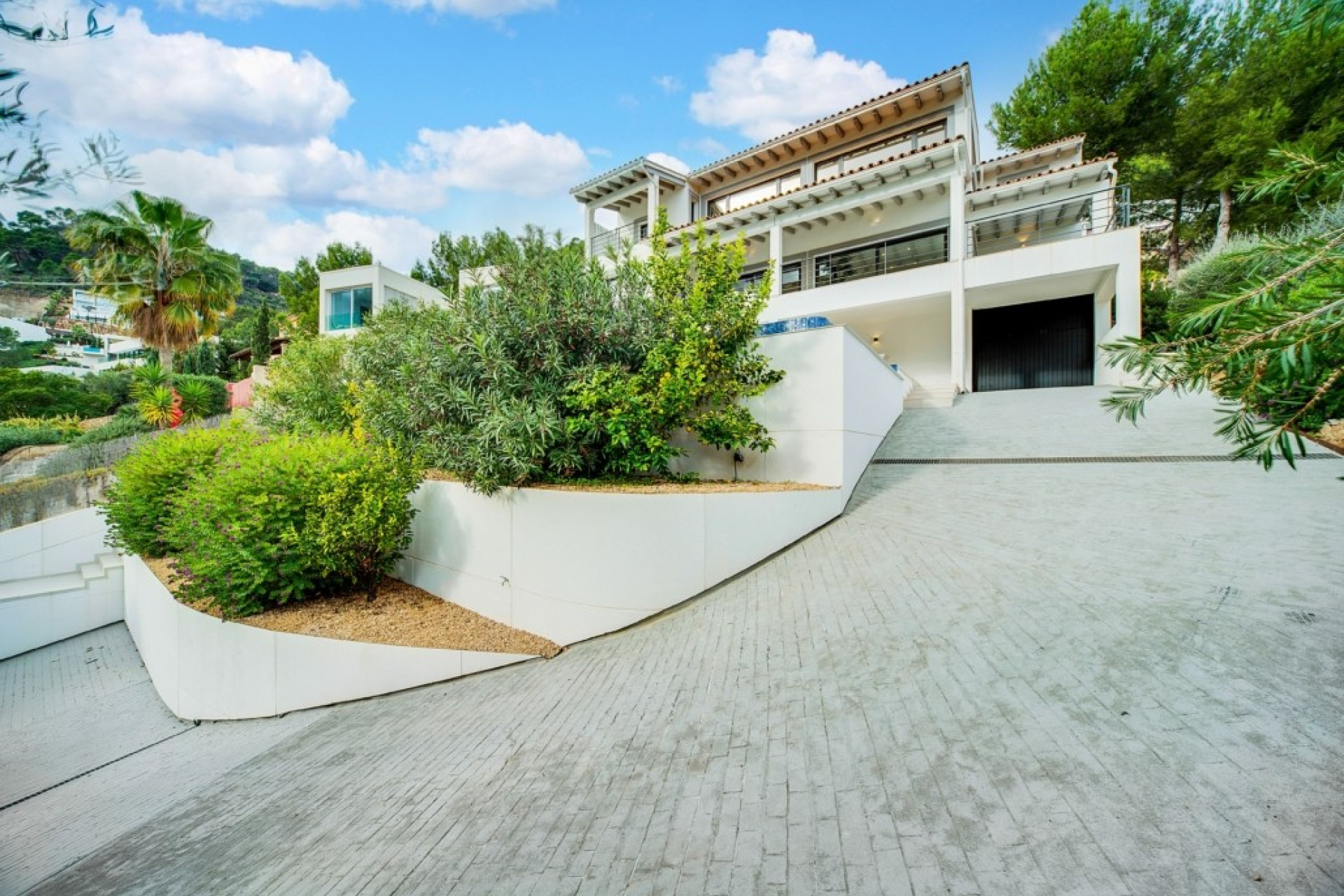 Reventa - Vila - Palma - SON VIDA