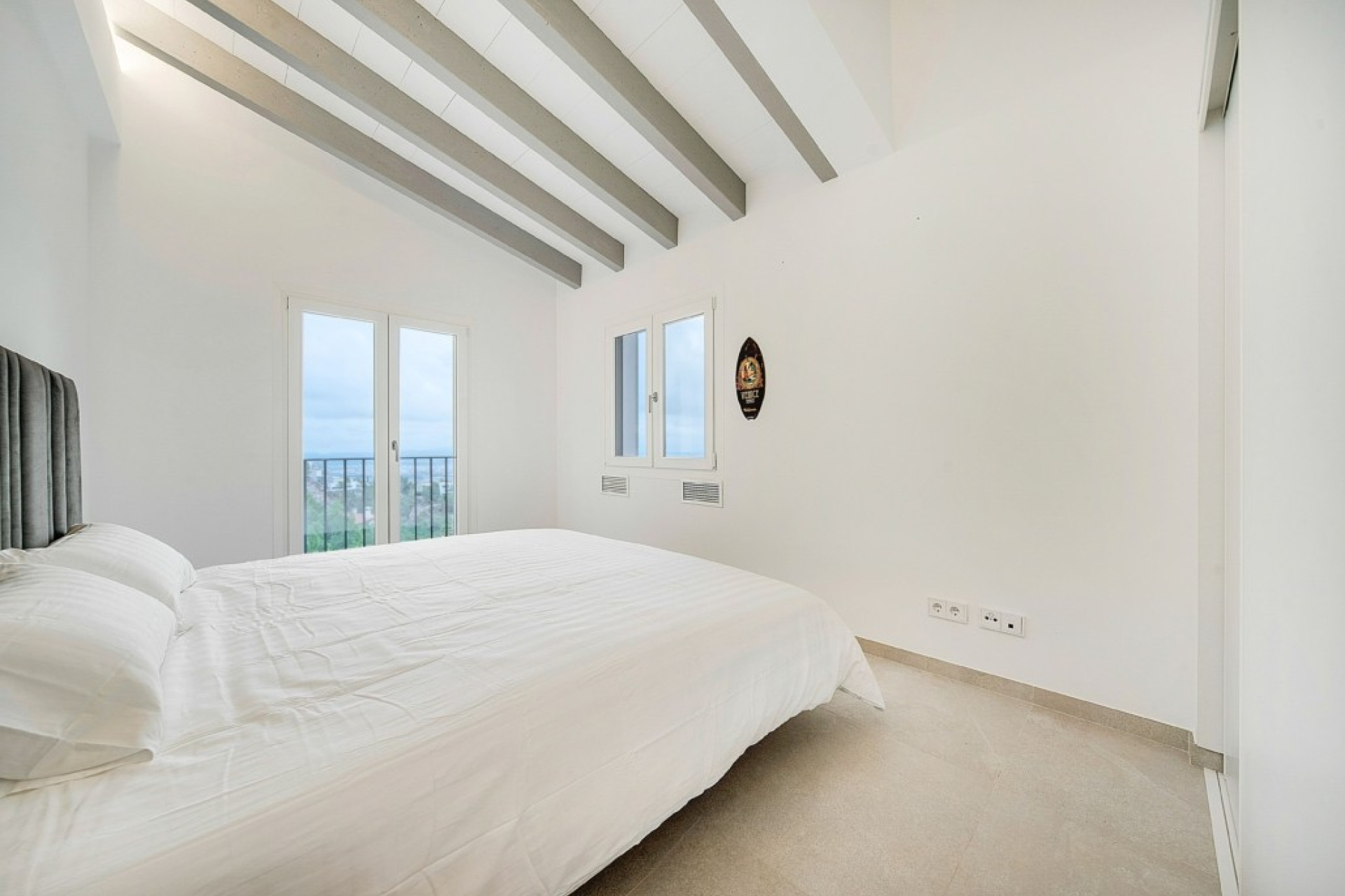 Reventa - Vila - Palma - SON VIDA