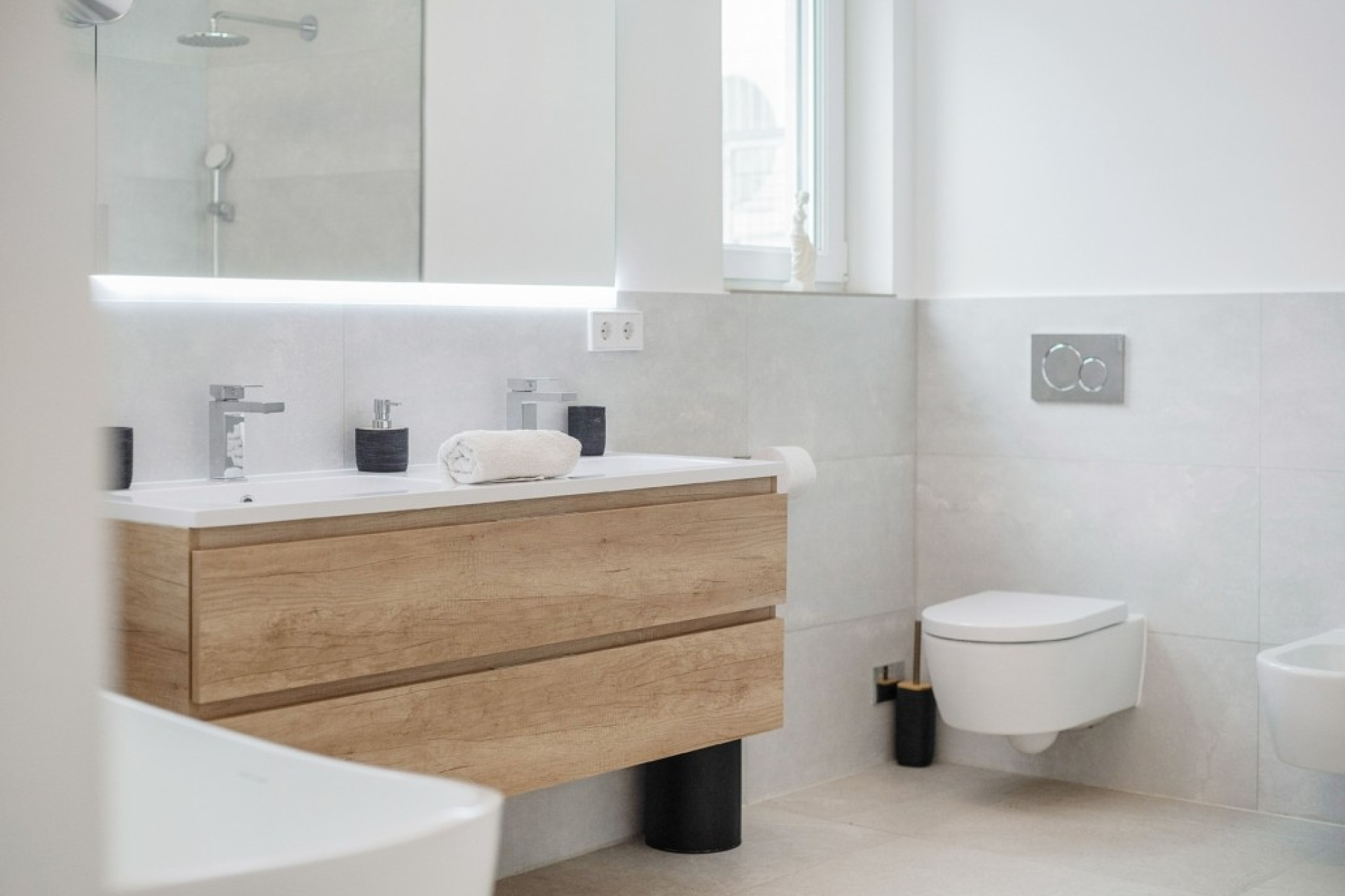 Reventa - Vila - Palma - SON VIDA