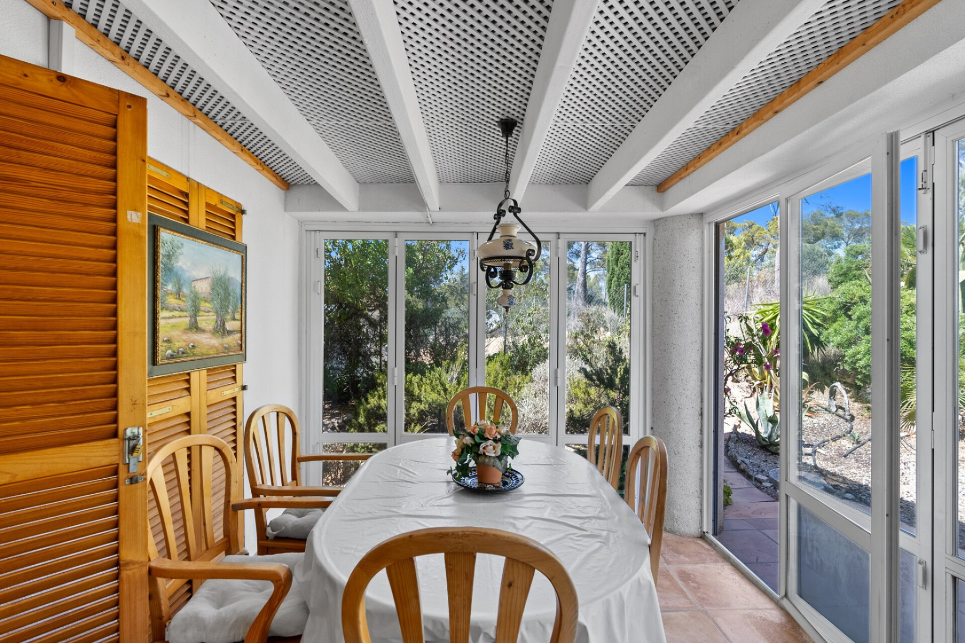 Reventa - Vila - Port d'Andratx - Andratx