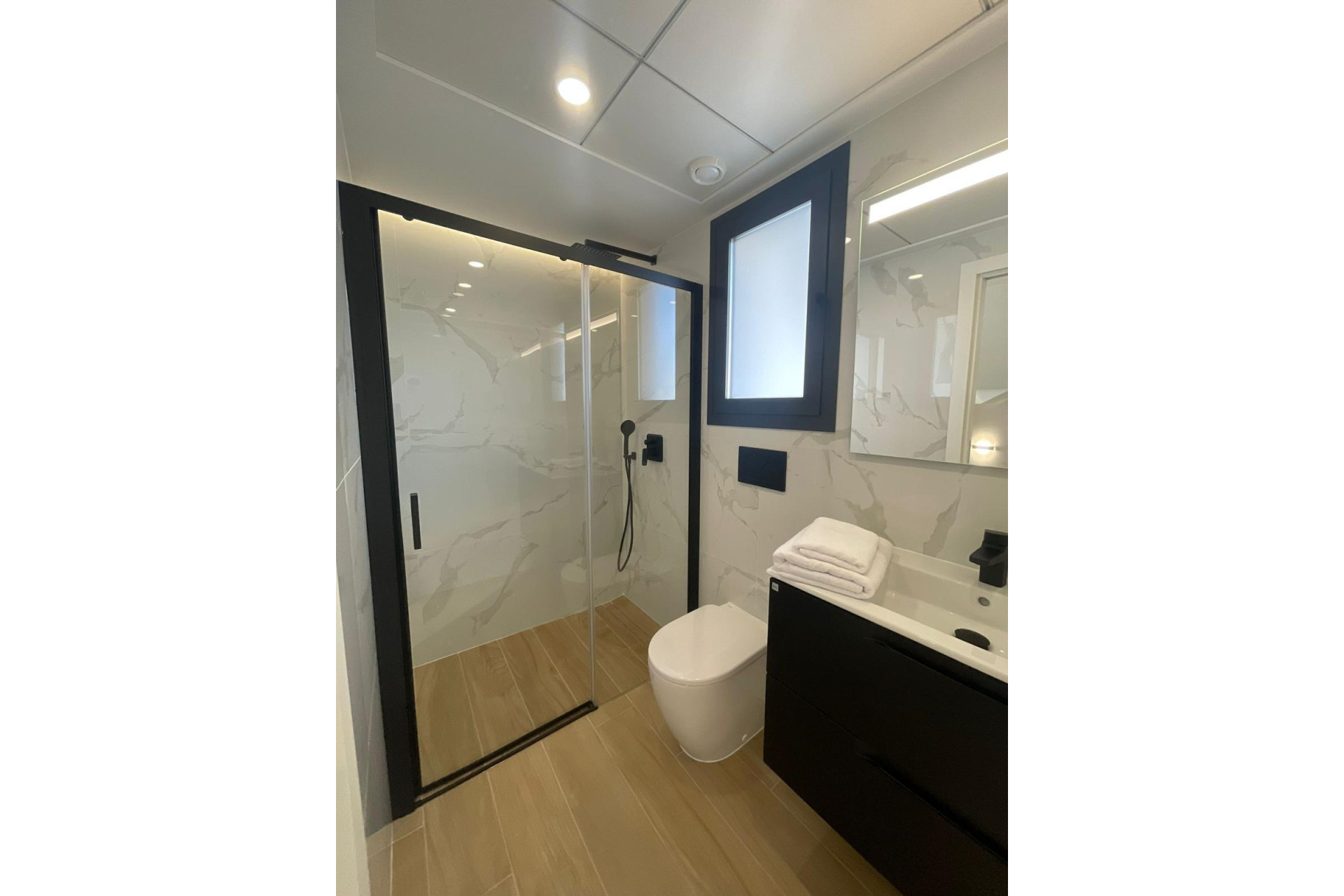 Reventa - Villa - Algorfa - Comunidad valenciana