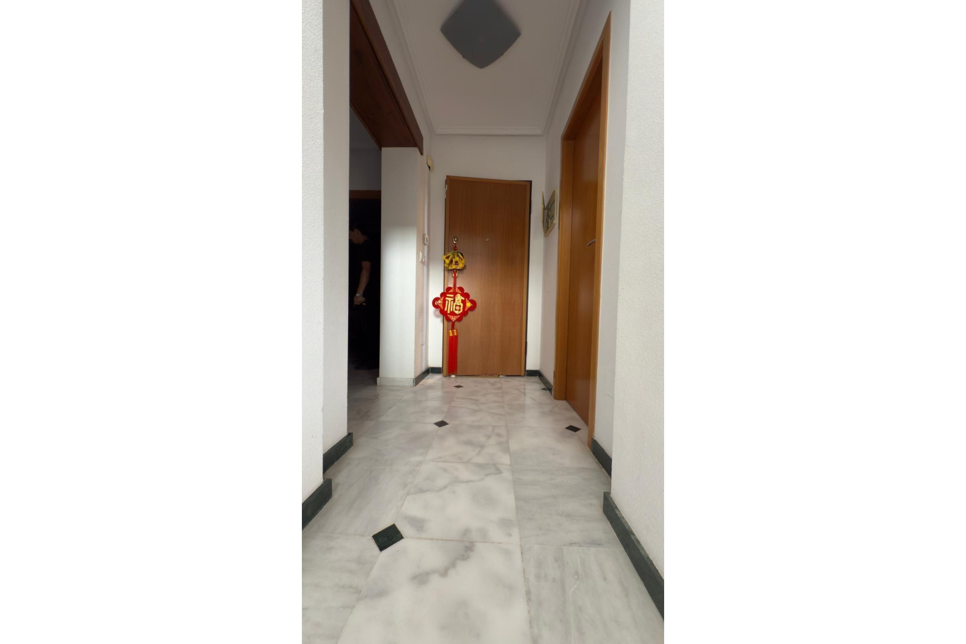 Reventa - Villa - Algorfa - Comunidad valenciana