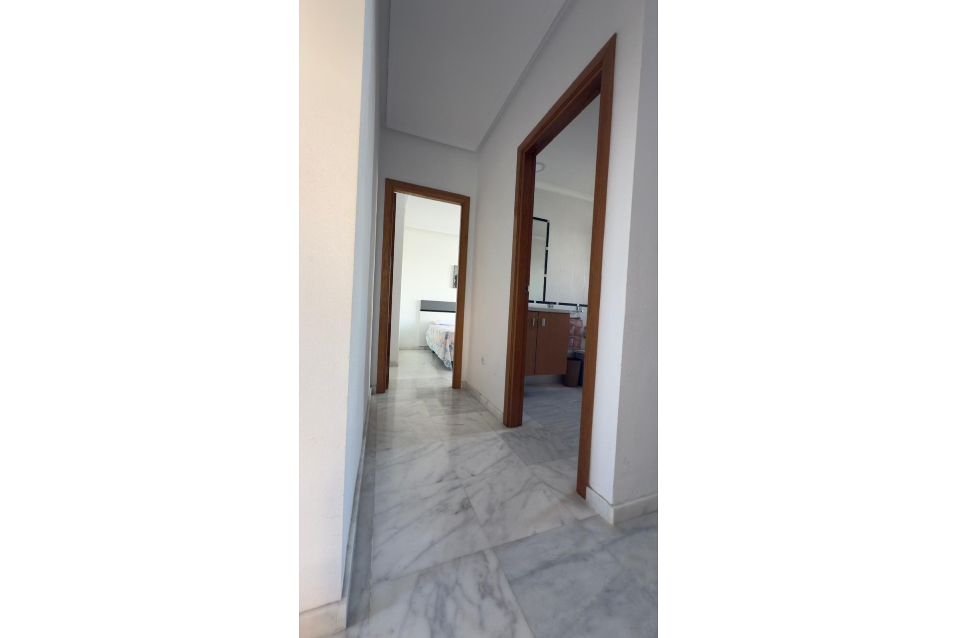 Reventa - Villa - Algorfa - Comunidad valenciana