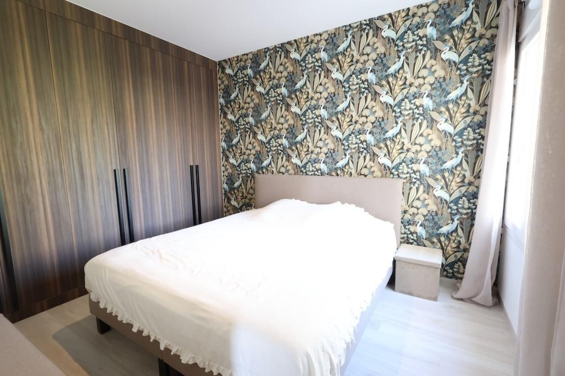 Reventa - Villa - Algorfa - Comunidad valenciana