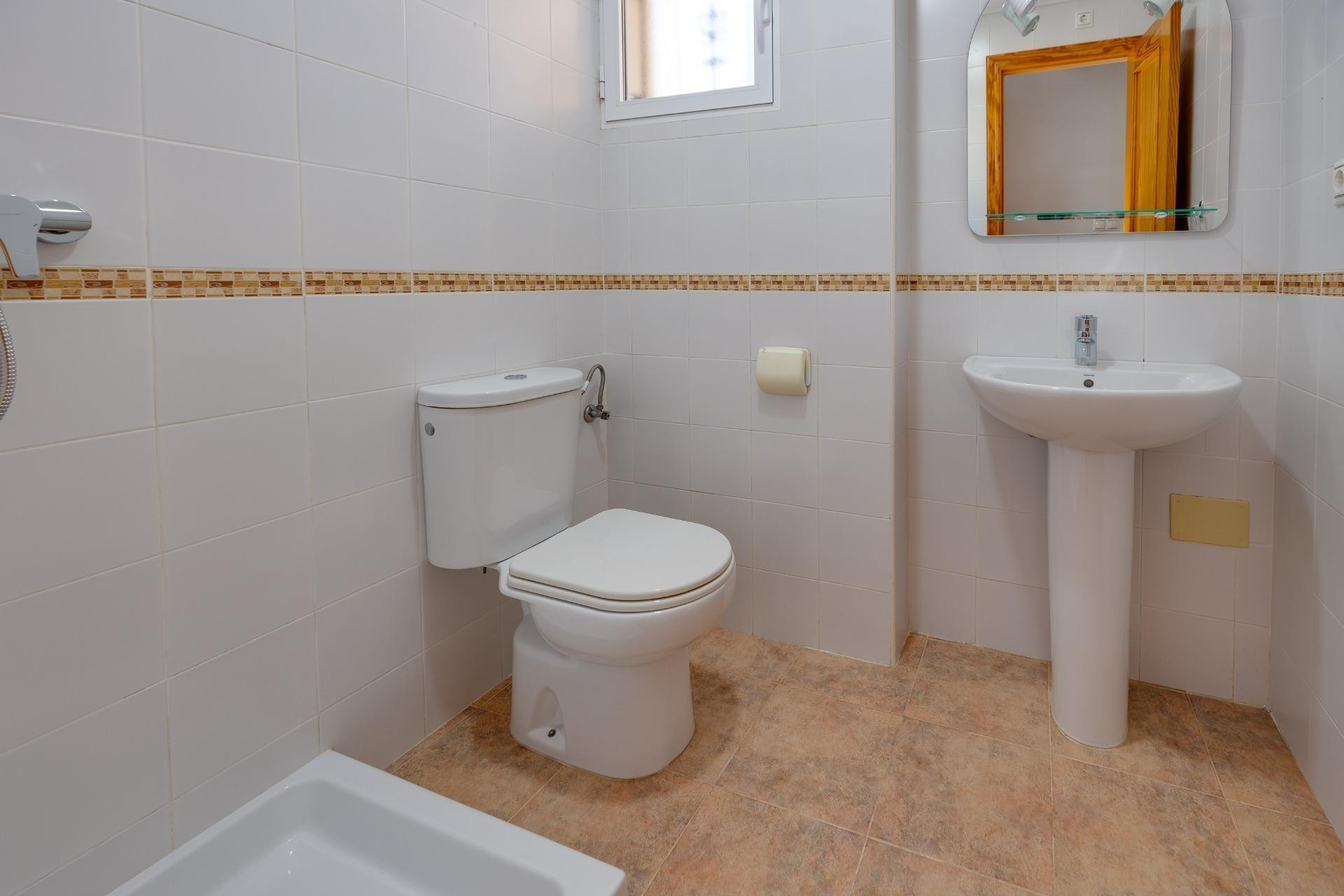 Reventa - Villa - Algorfa - Costa blanca sur