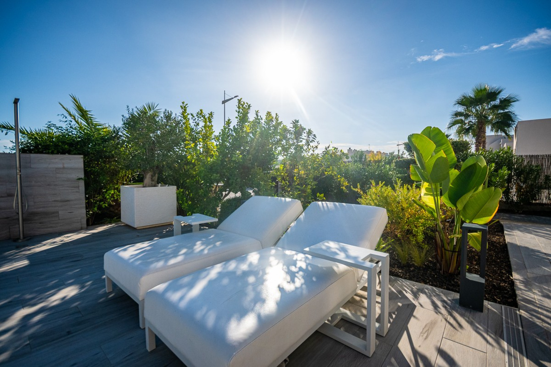 Reventa - Villa - Algorfa - LA FINCA GOLF / ALGORFA