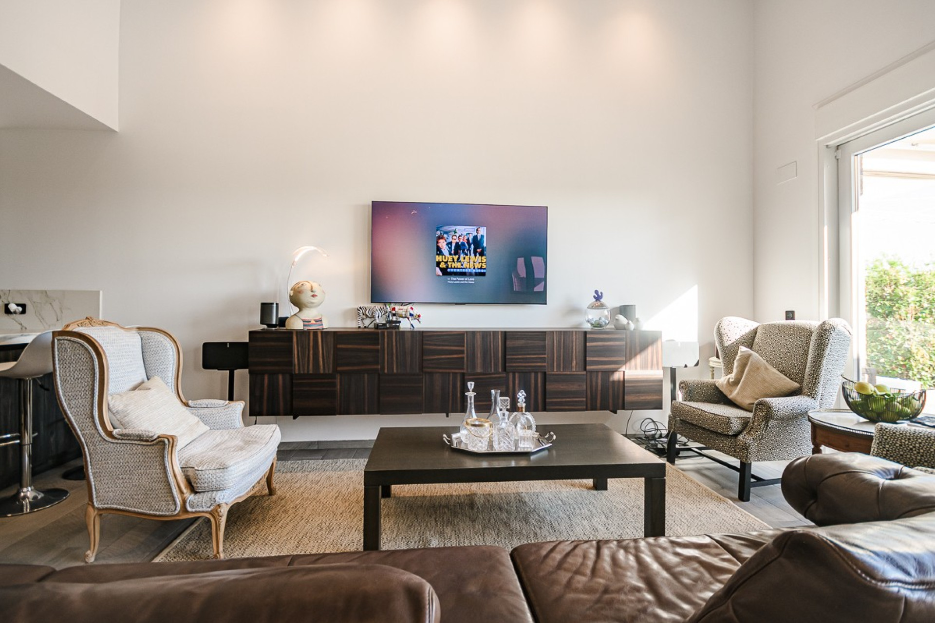 Reventa - Villa - Algorfa - LA FINCA GOLF / ALGORFA