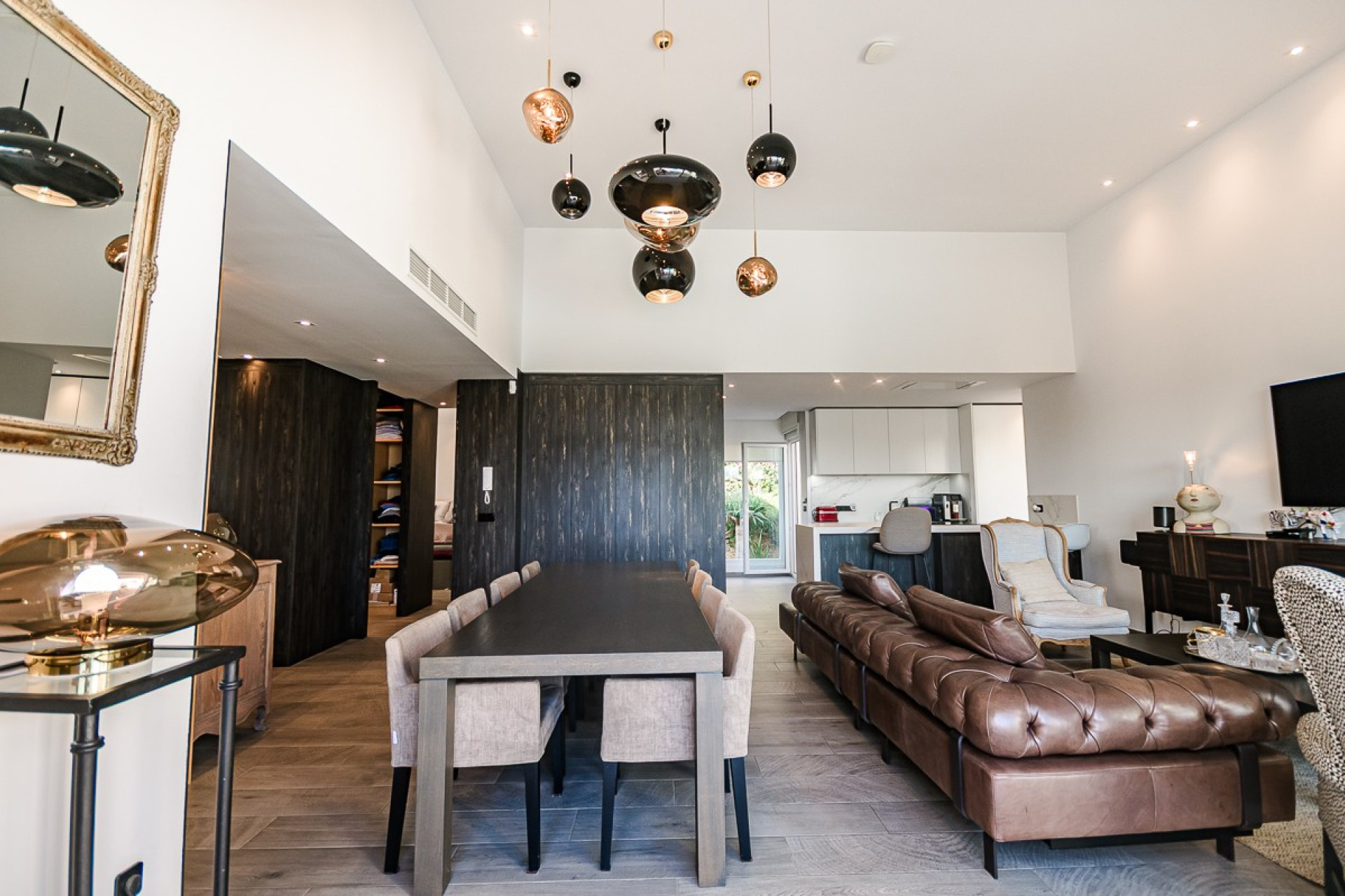 Reventa - Villa - Algorfa - LA FINCA GOLF / ALGORFA