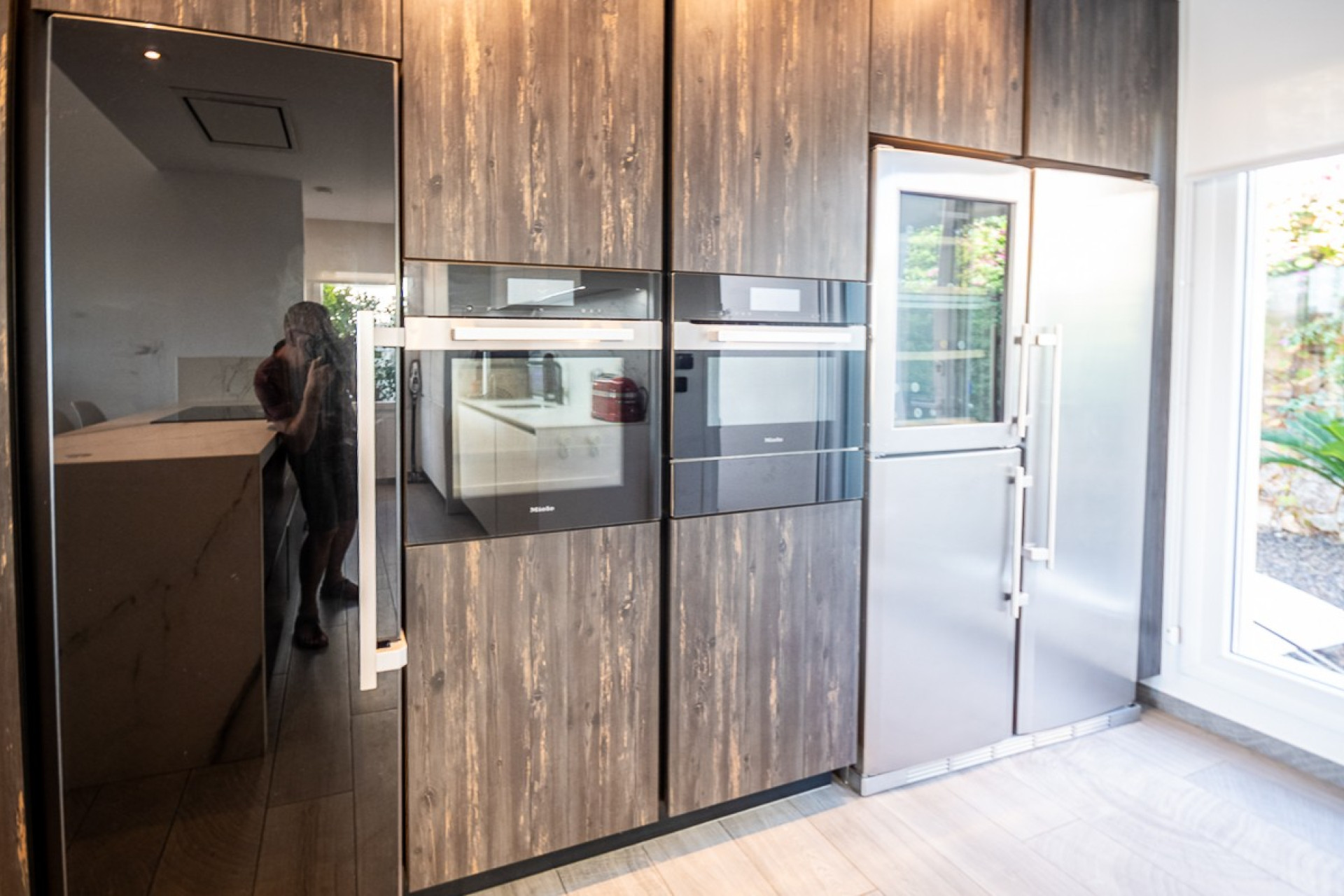 Reventa - Villa - Algorfa - LA FINCA GOLF / ALGORFA