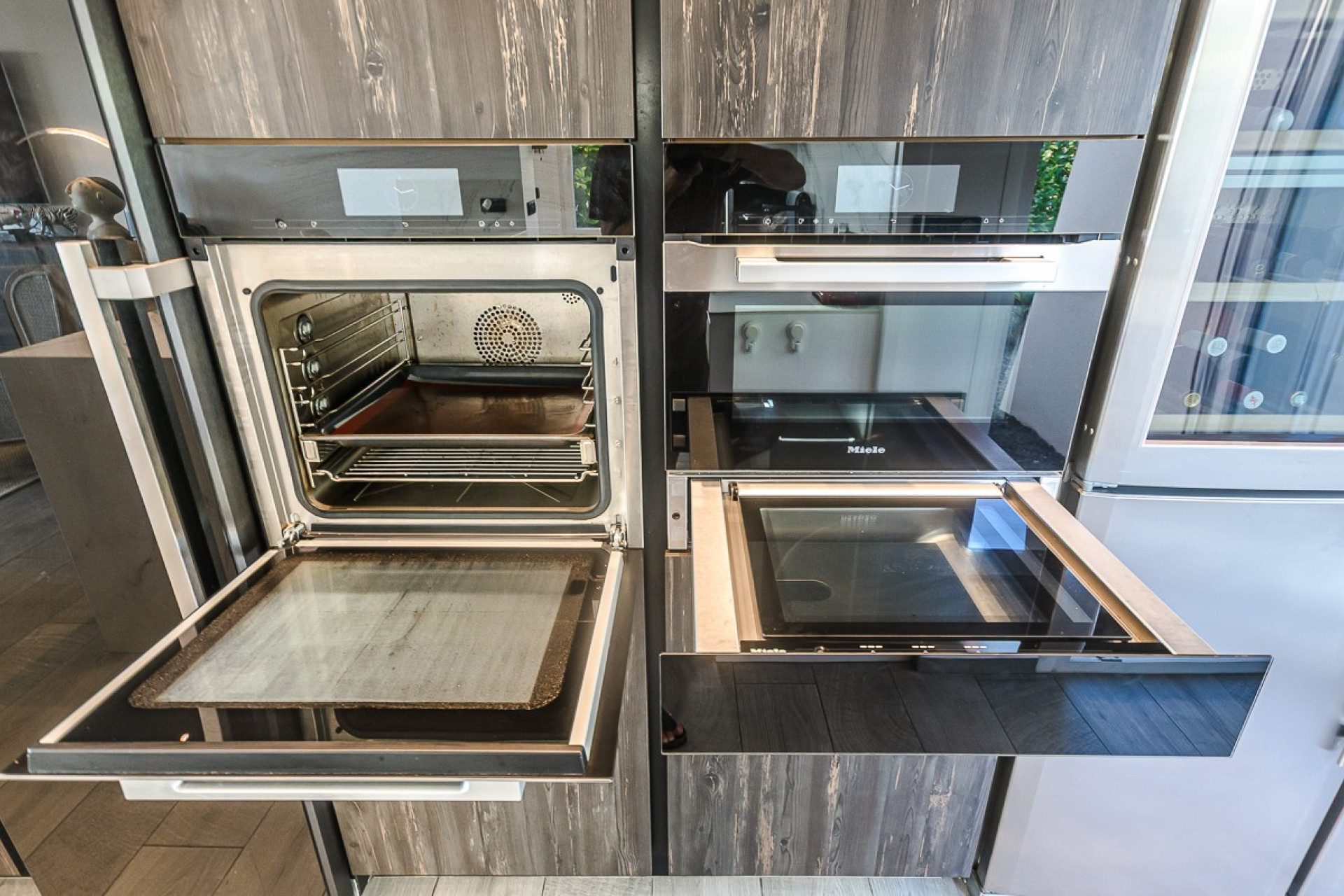 Reventa - Villa - Algorfa - LA FINCA GOLF / ALGORFA