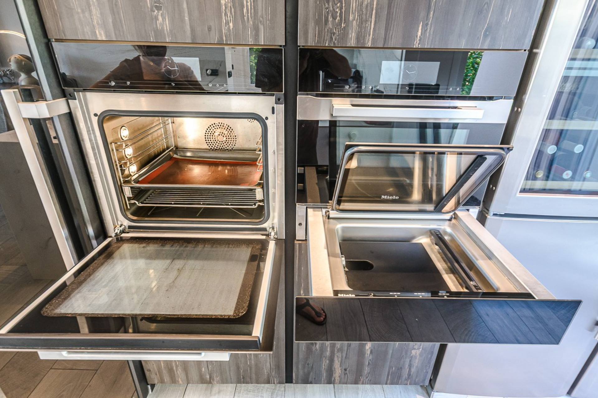 Reventa - Villa - Algorfa - LA FINCA GOLF / ALGORFA