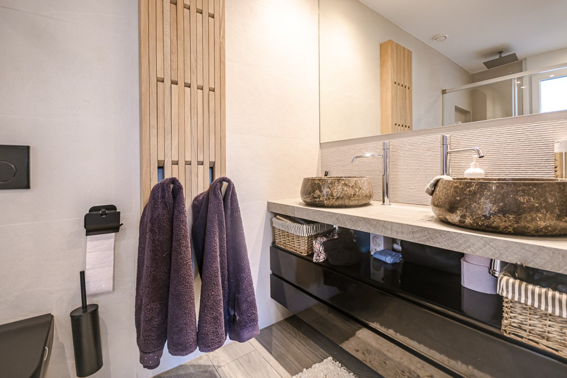 Reventa - Villa - Algorfa - LA FINCA GOLF / ALGORFA