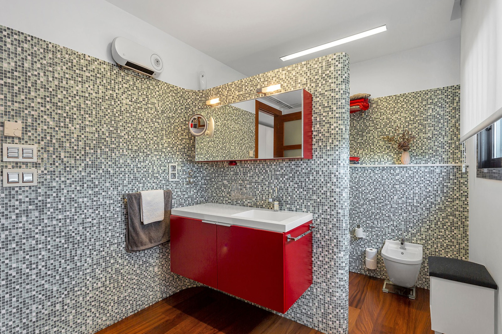 Reventa - Villa - Algorfa - La Finca Golf Resort