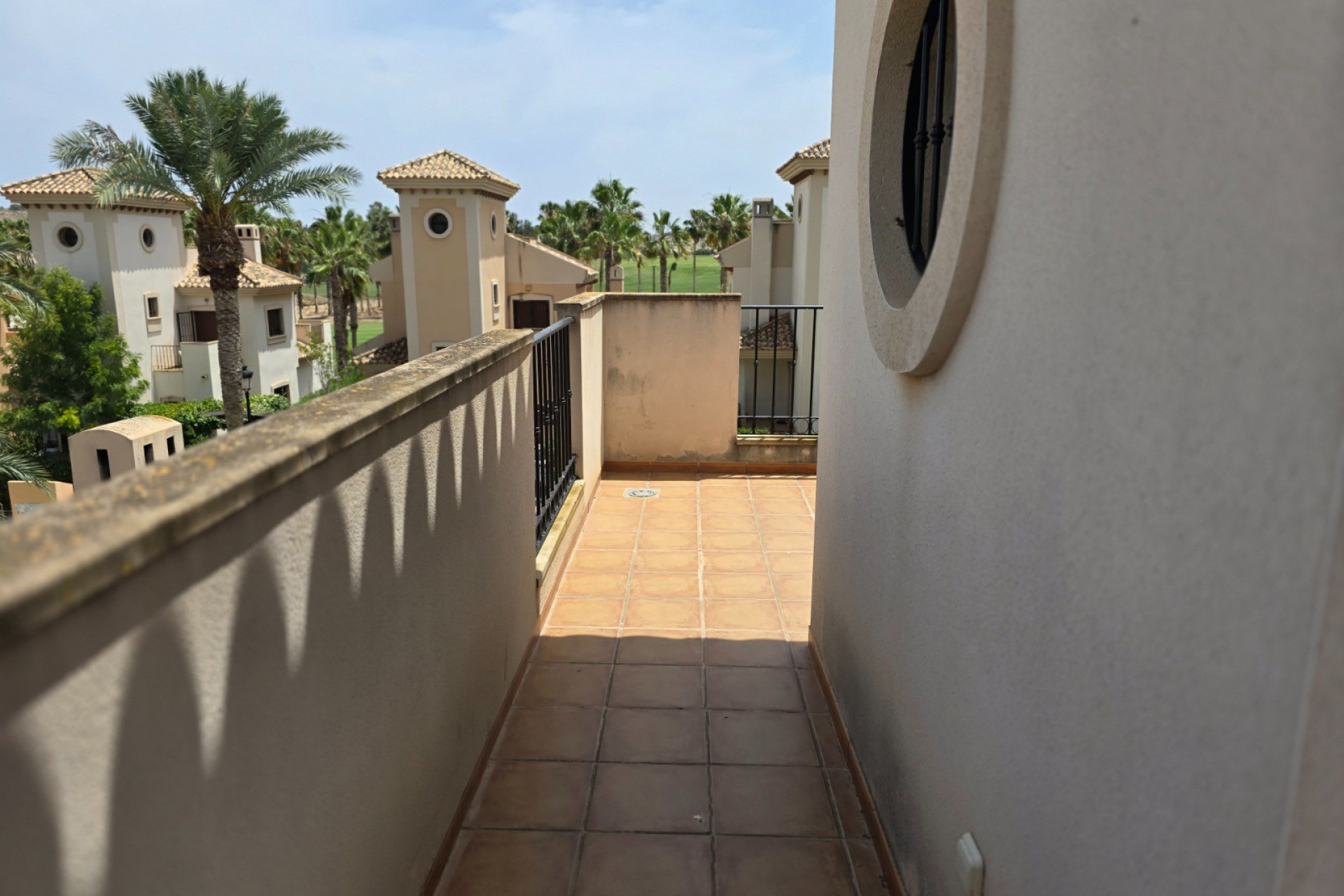 Reventa - Villa - Algorfa - La Finca Golf Resort