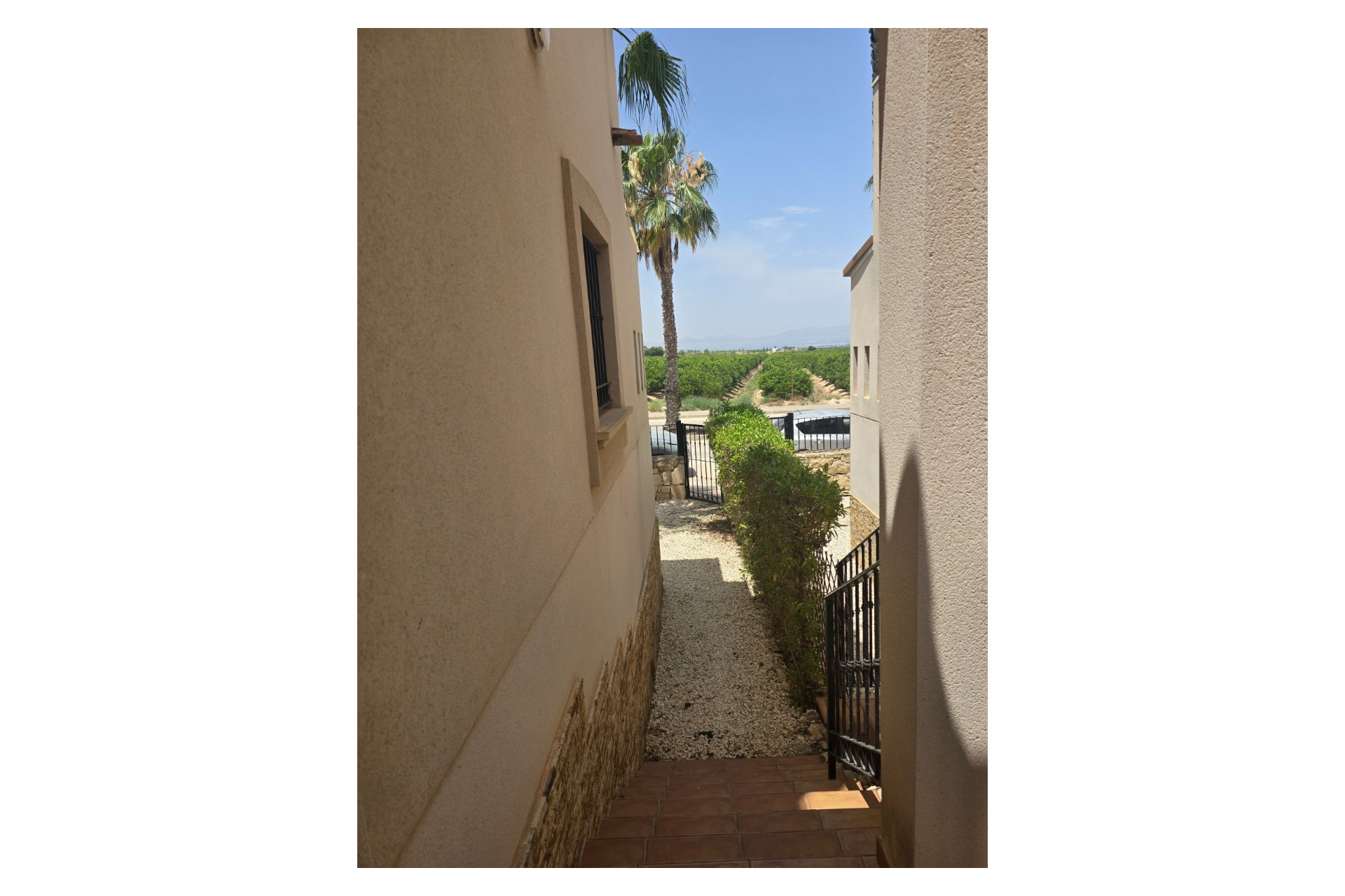 Reventa - Villa - Algorfa - La Finca Golf Resort