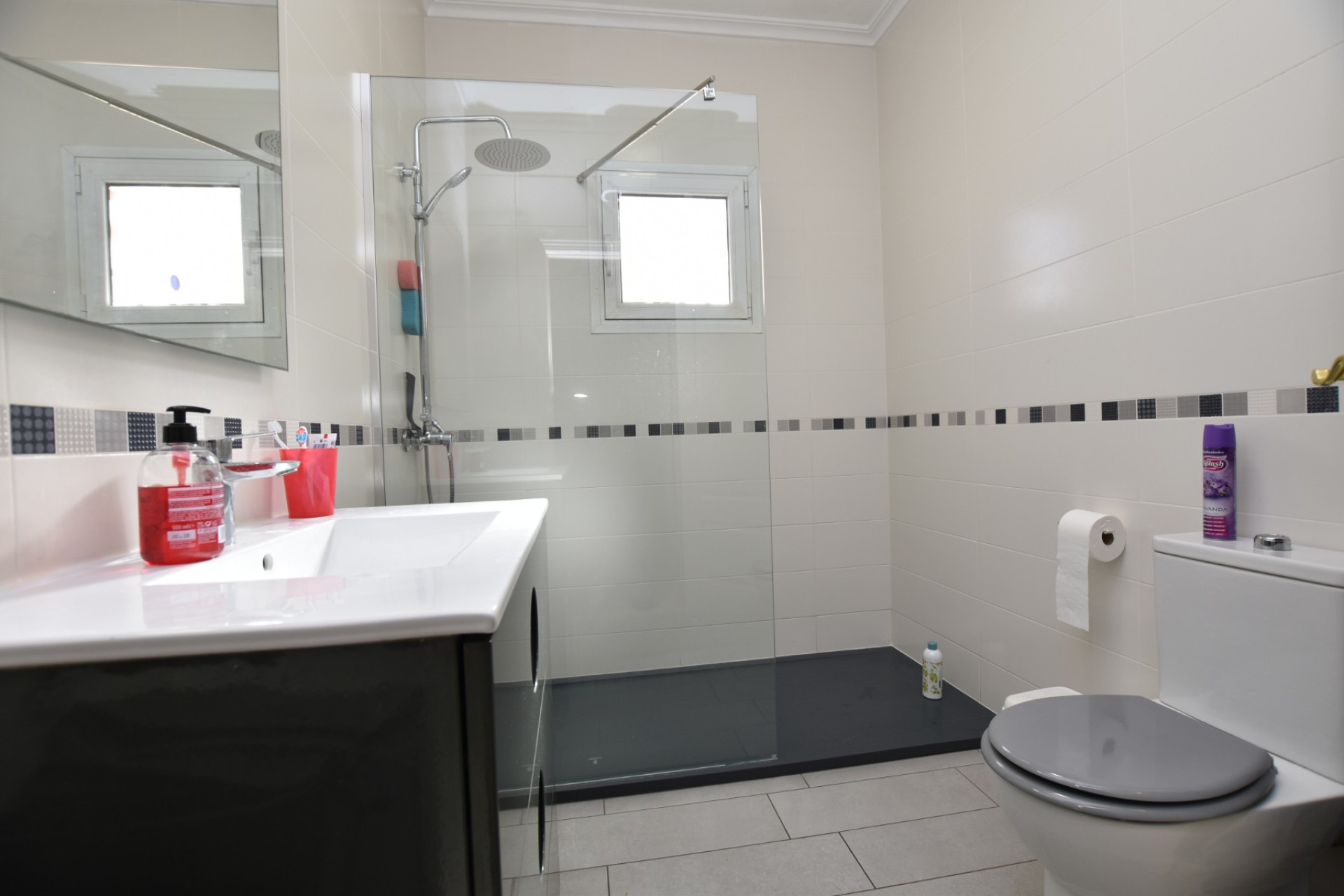 Reventa - Villa - Algorfa - La Finca Golf Resort