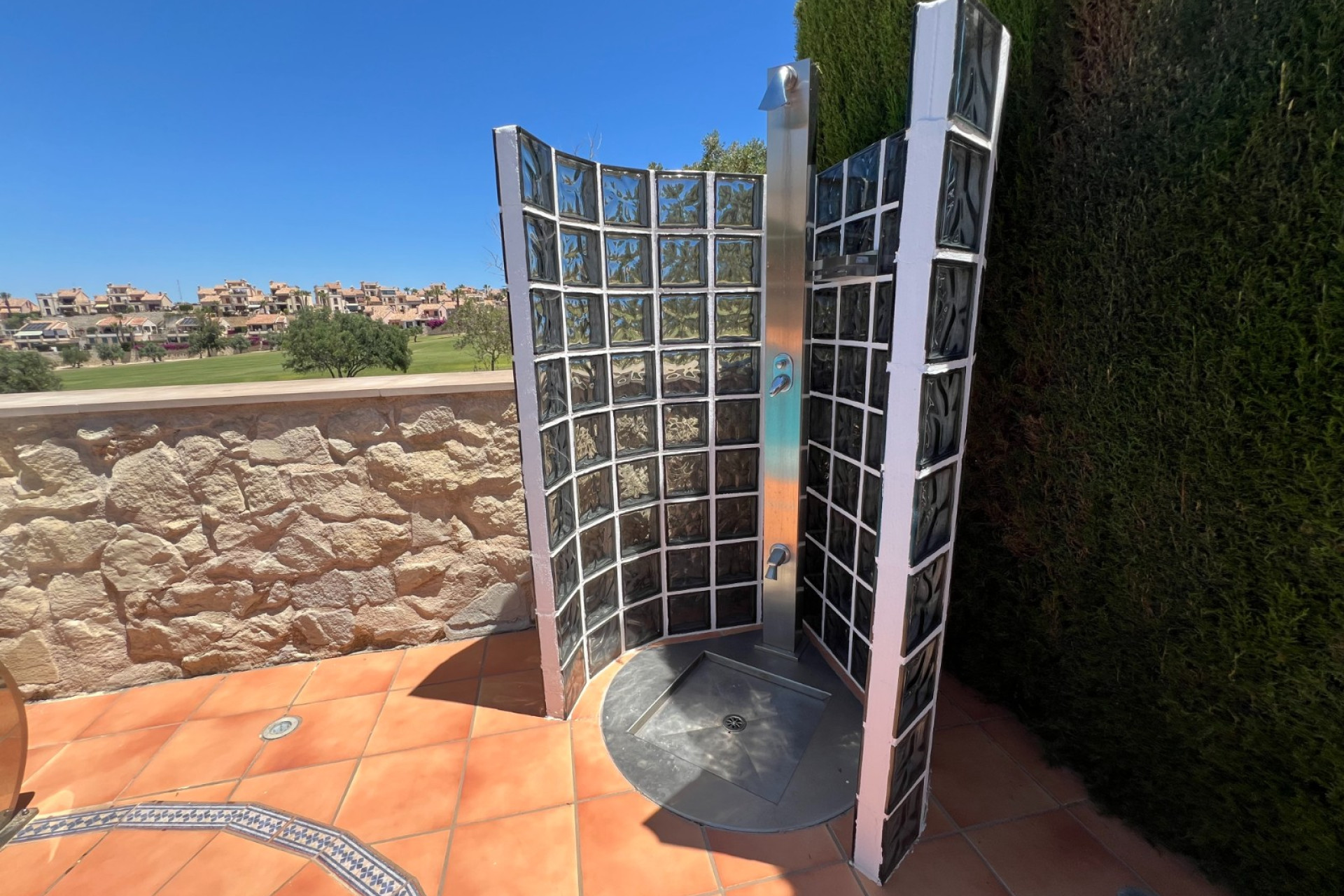 Reventa - Villa - Algorfa - La Finca Golf Resort