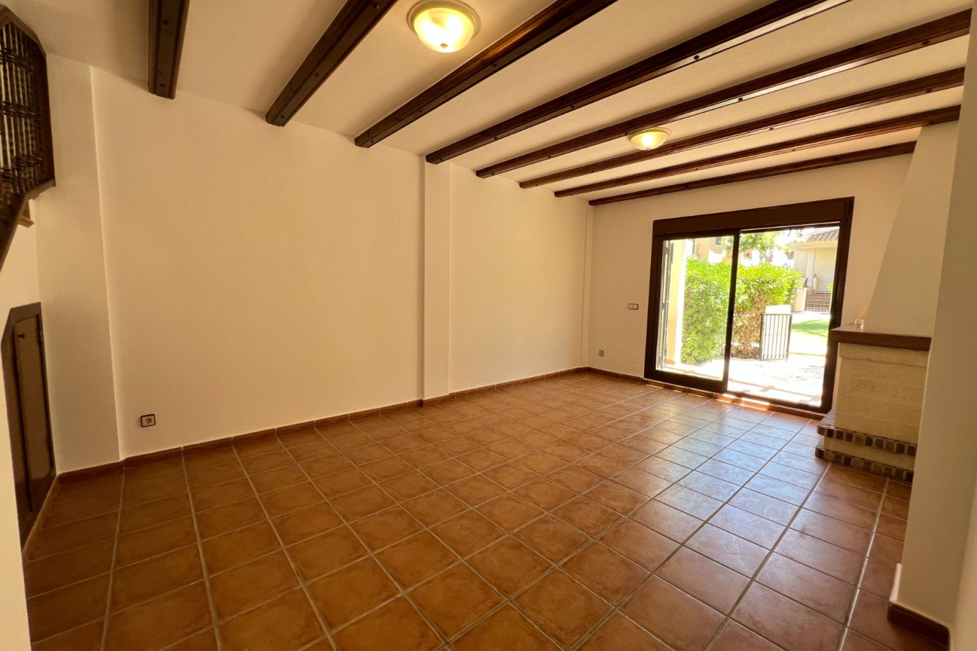 Reventa - Villa - Algorfa - La Finca Golf Resort