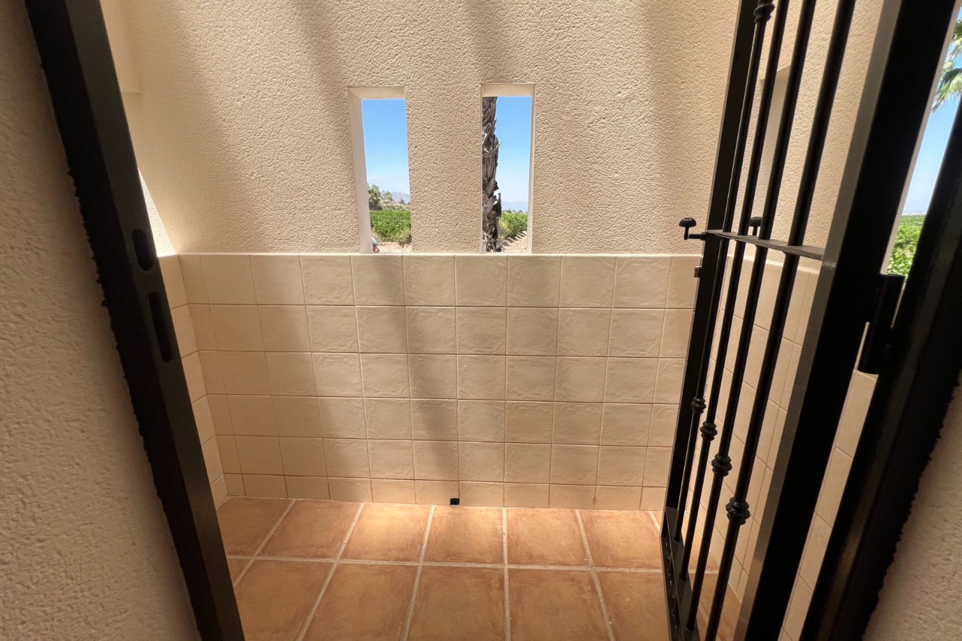 Reventa - Villa - Algorfa - La Finca Golf Resort