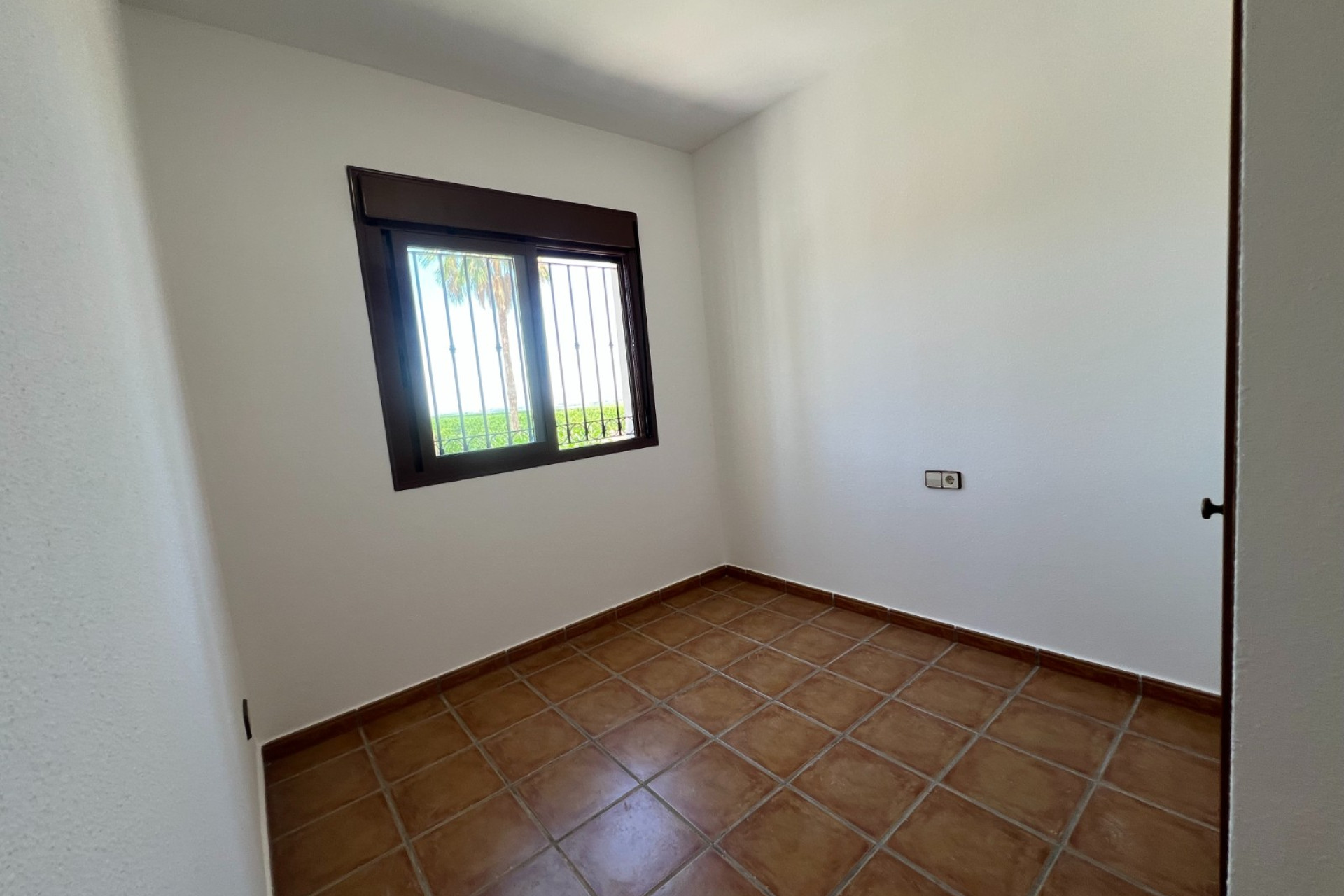 Reventa - Villa - Algorfa - La Finca Golf Resort