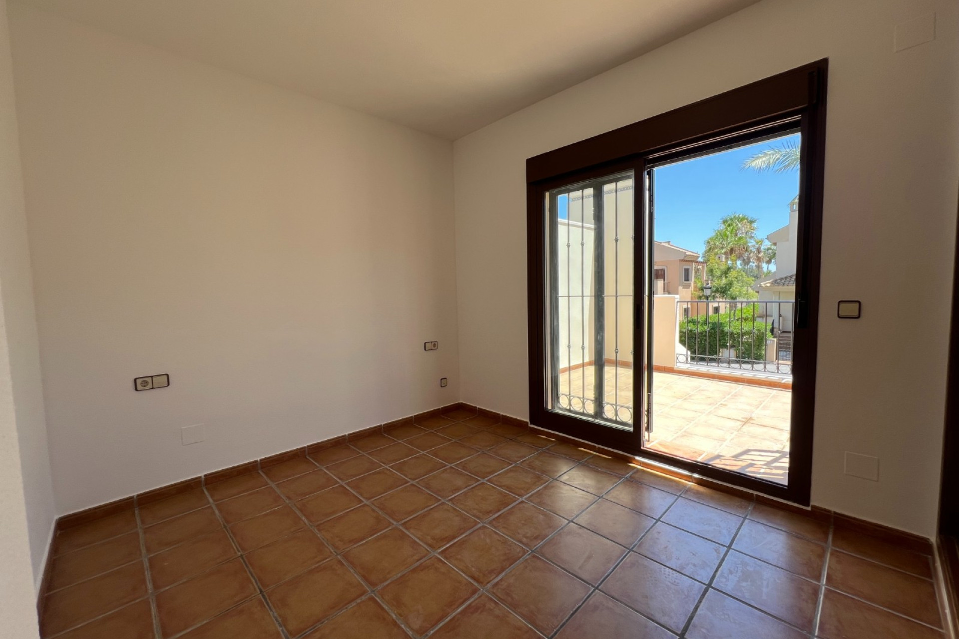 Reventa - Villa - Algorfa - La Finca Golf Resort