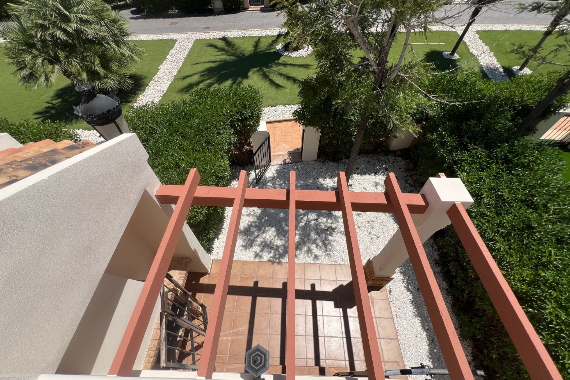Reventa - Villa - Algorfa - La Finca Golf Resort