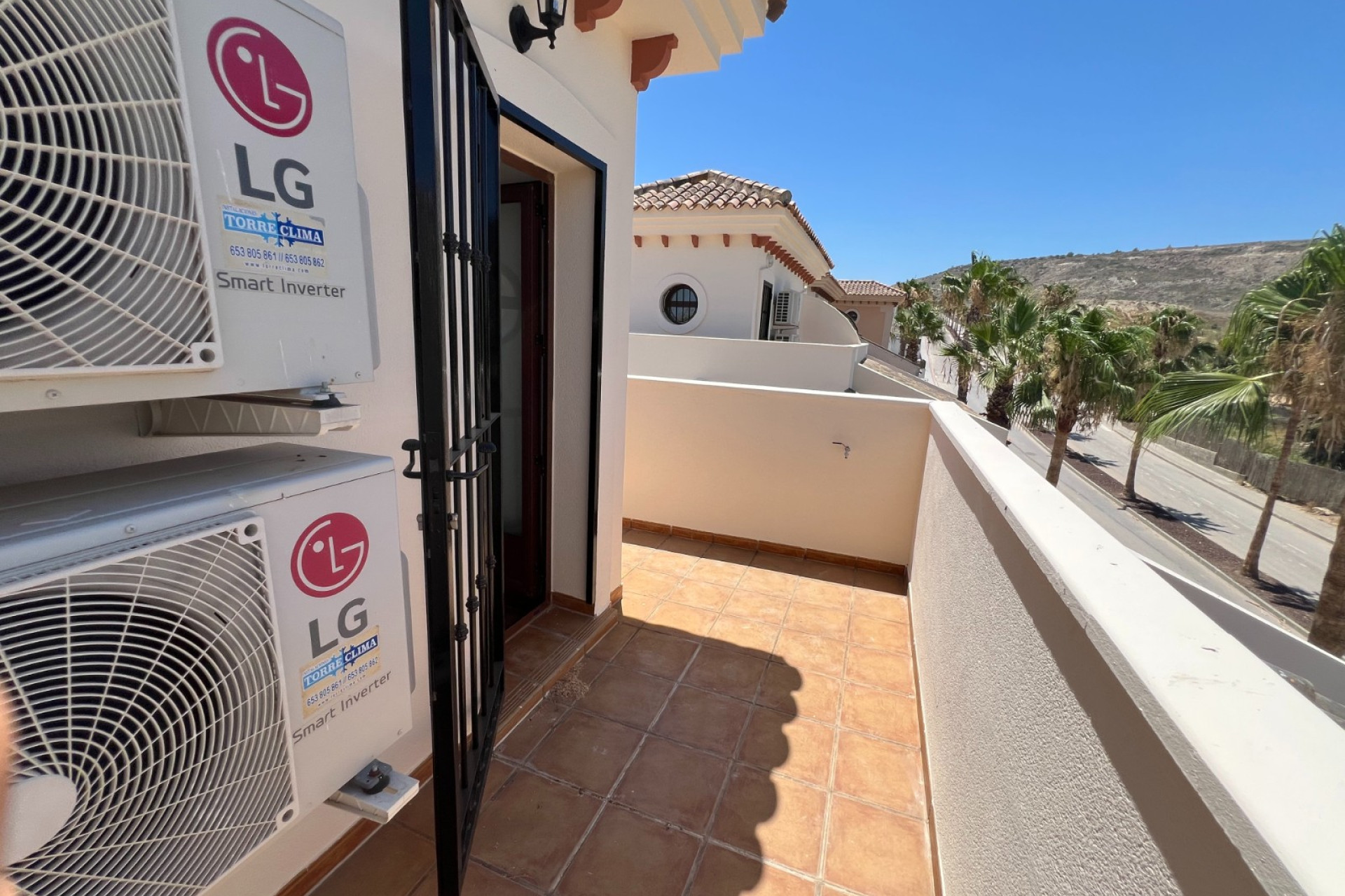 Reventa - Villa - Algorfa - La Finca Golf Resort