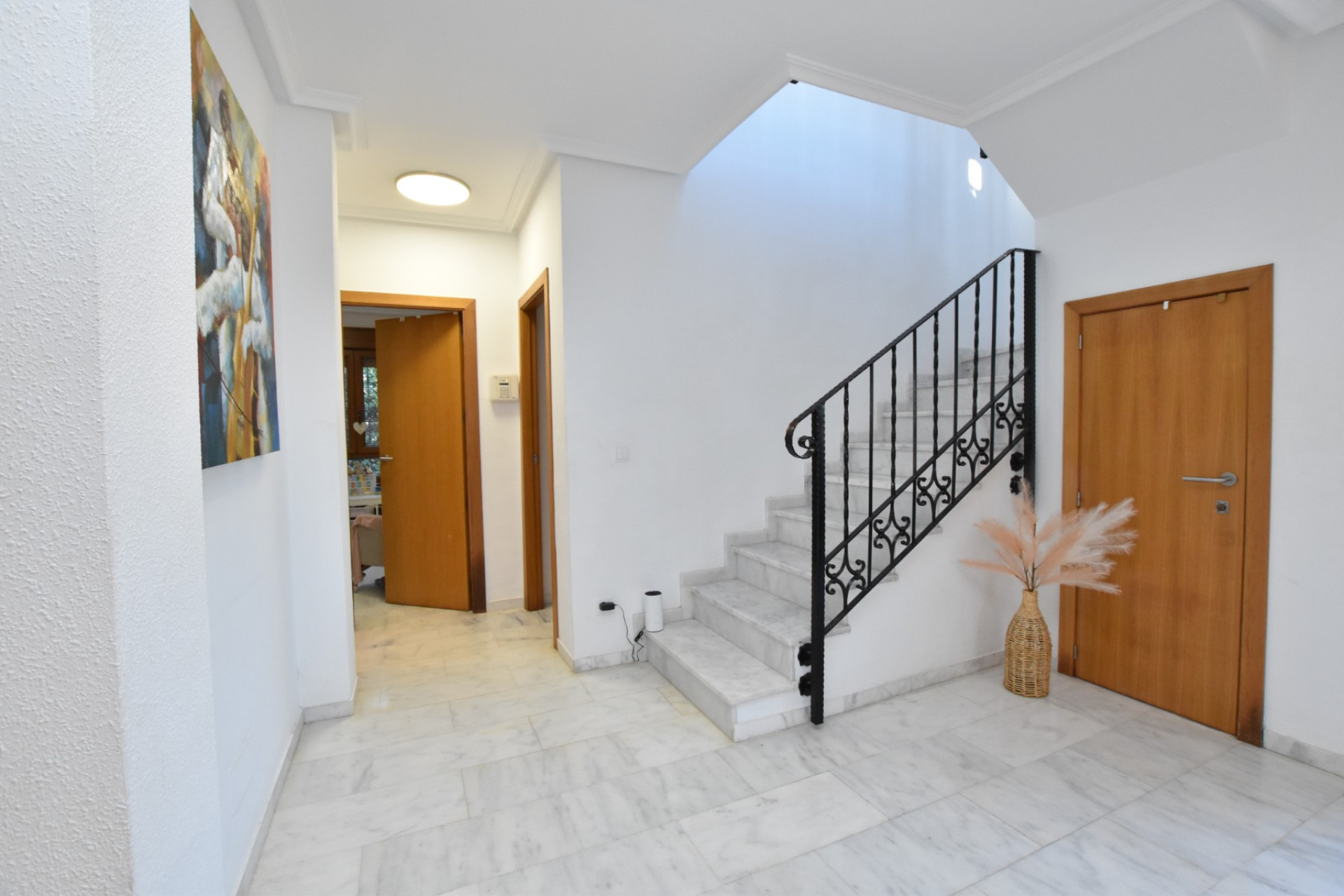 Reventa - Villa - Algorfa - La Finca Golf Resort