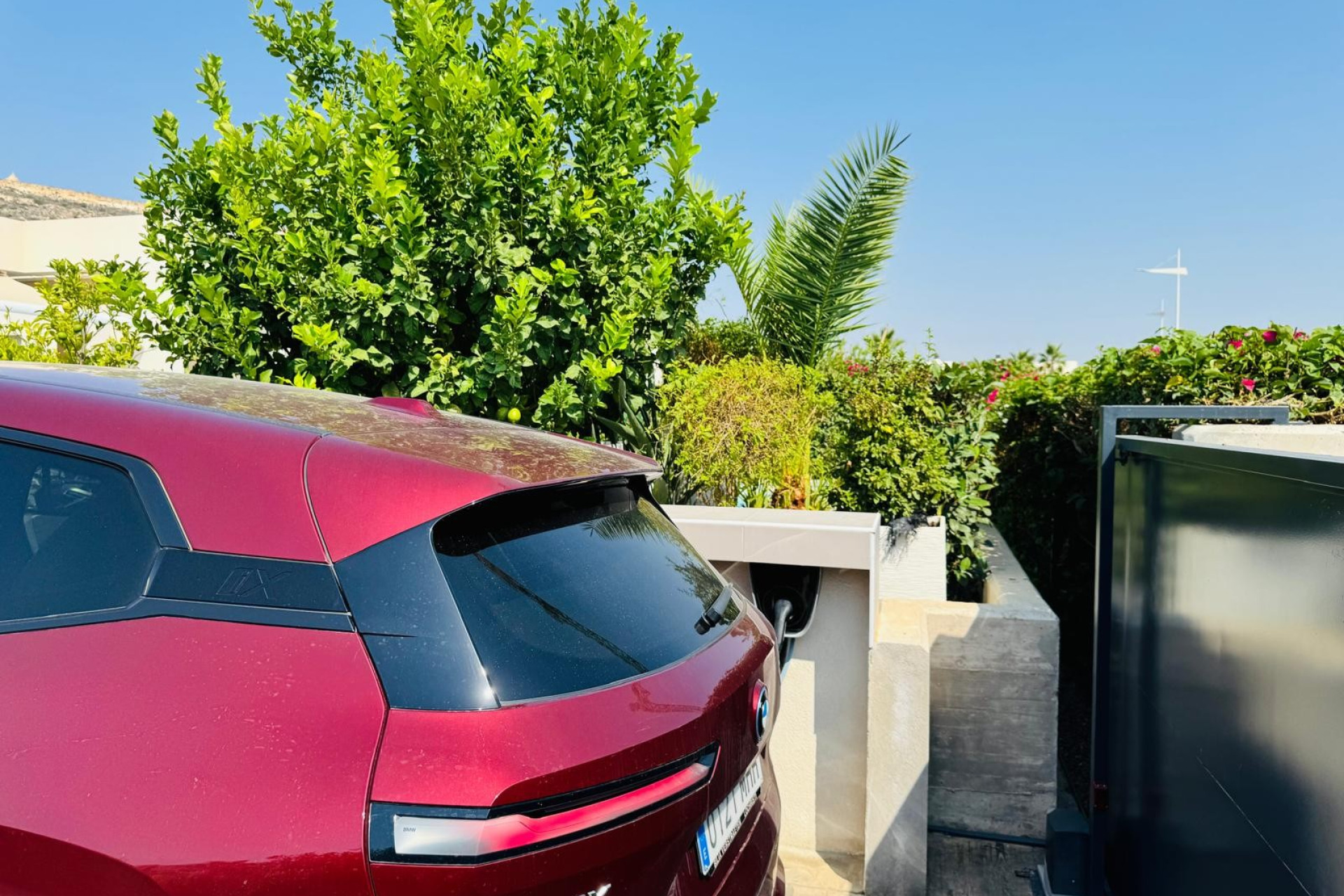 Reventa - Villa - Algorfa - La finca Golf