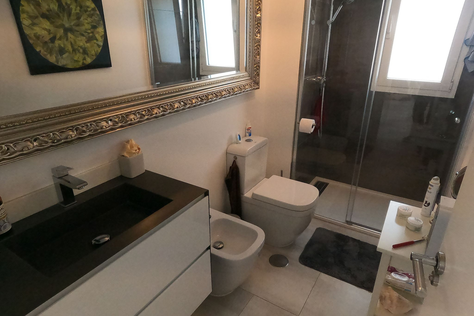 Reventa - Villa - Algorfa - La Finca Golf