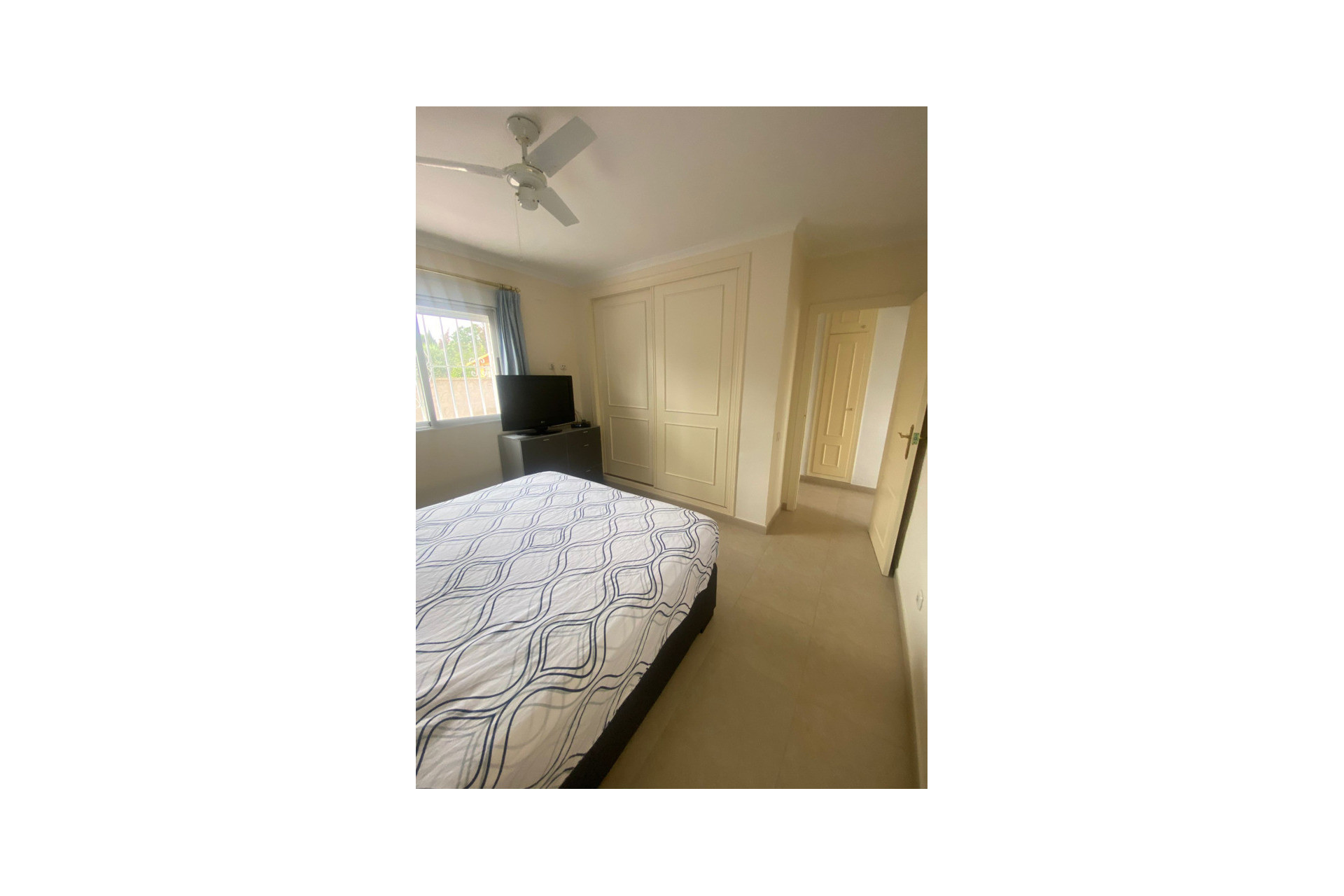 Reventa - Villa - Algorfa - Lomas De La Juliana