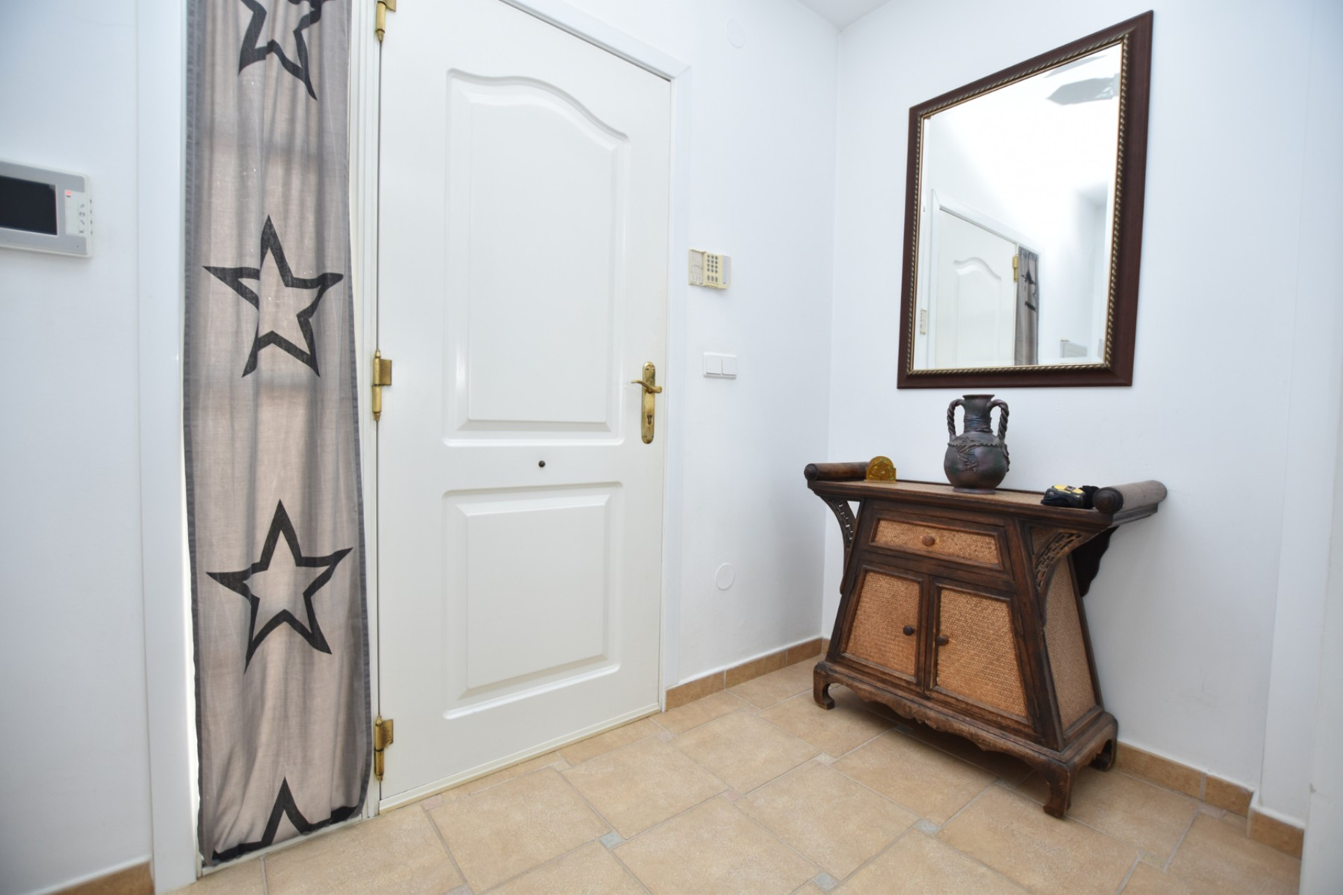 Reventa - Villa - Algorfa - Montemar