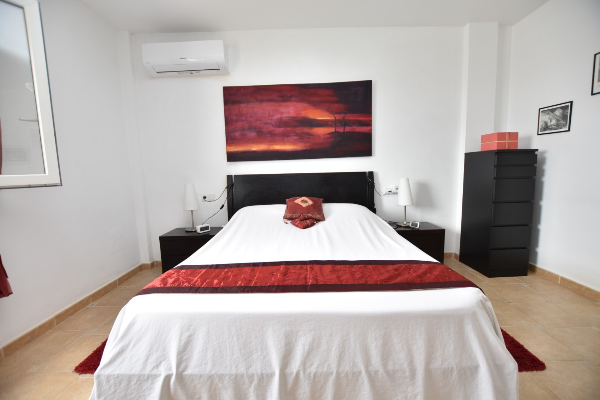 Reventa - Villa - Algorfa - Montemar