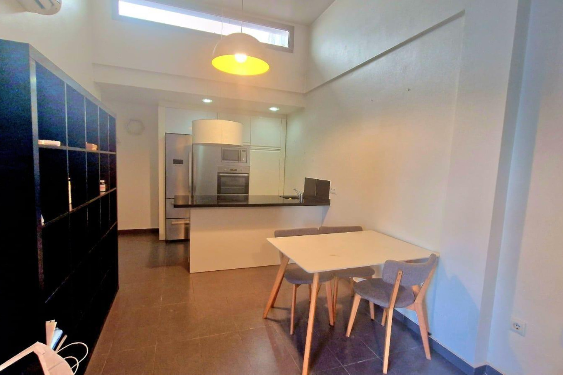 Reventa - Villa - Algorfa - Pueblo 3