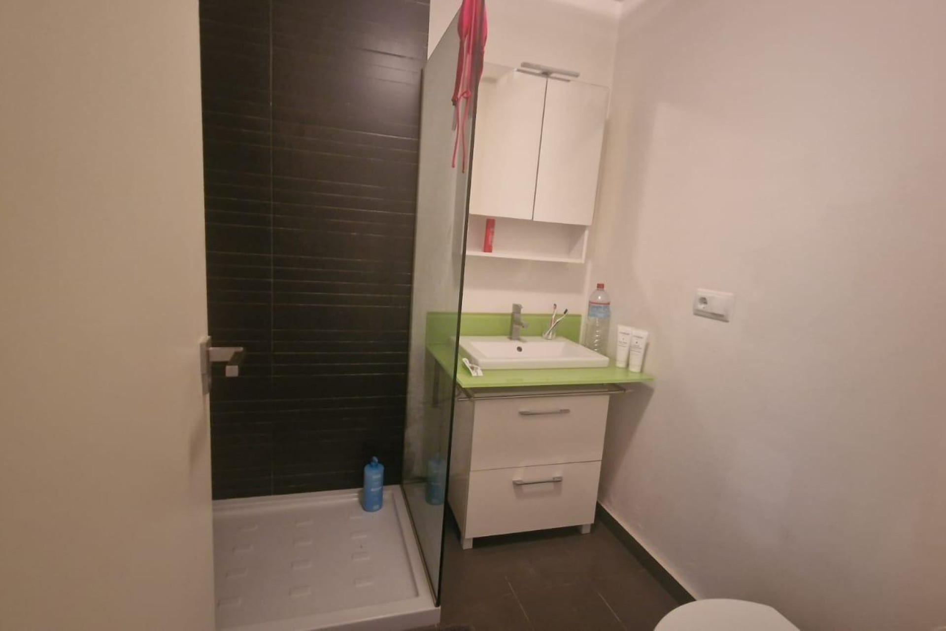 Reventa - Villa - Algorfa - Pueblo 3