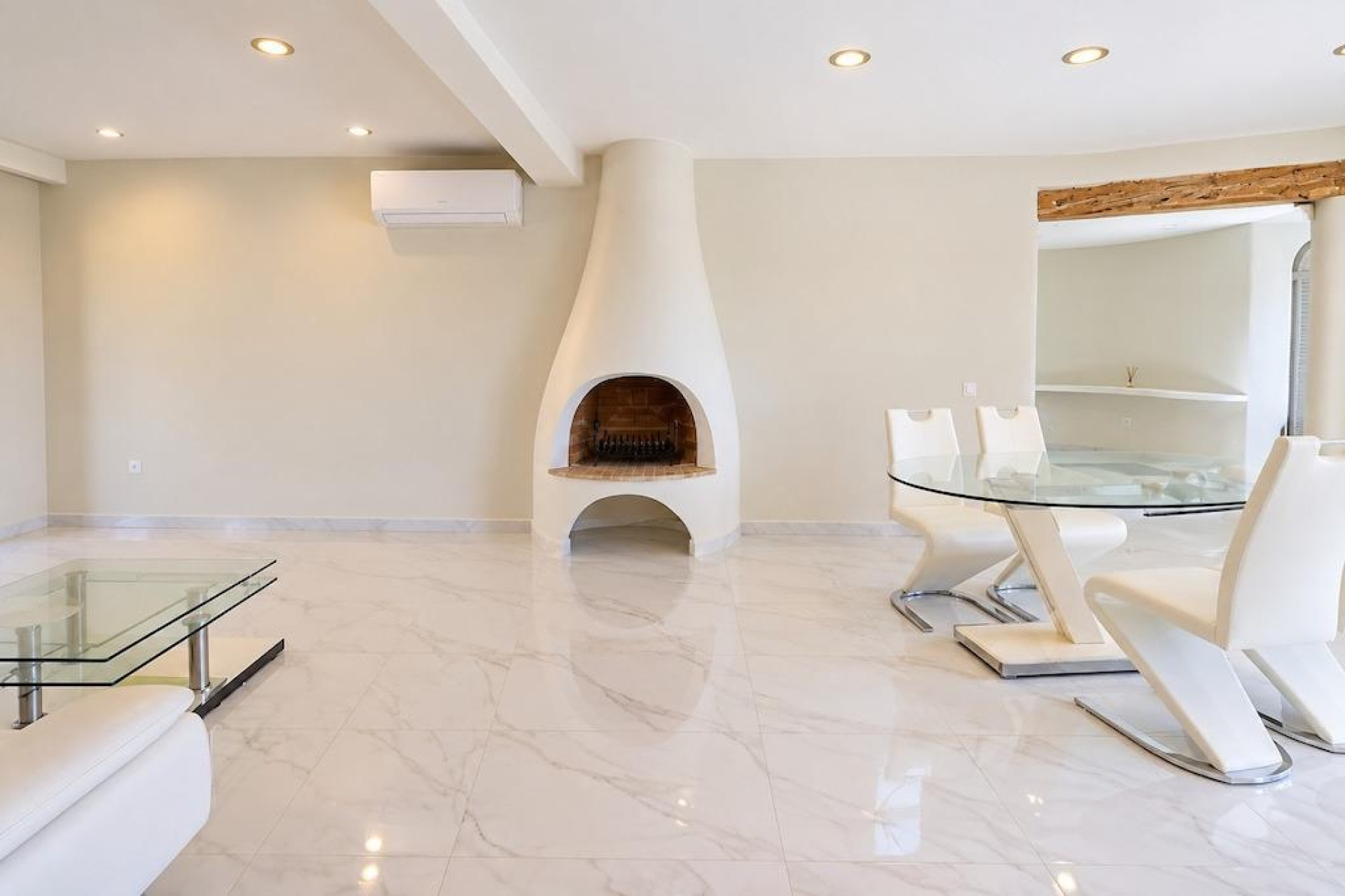 Reventa - Villa - Altea - Altea la Vella