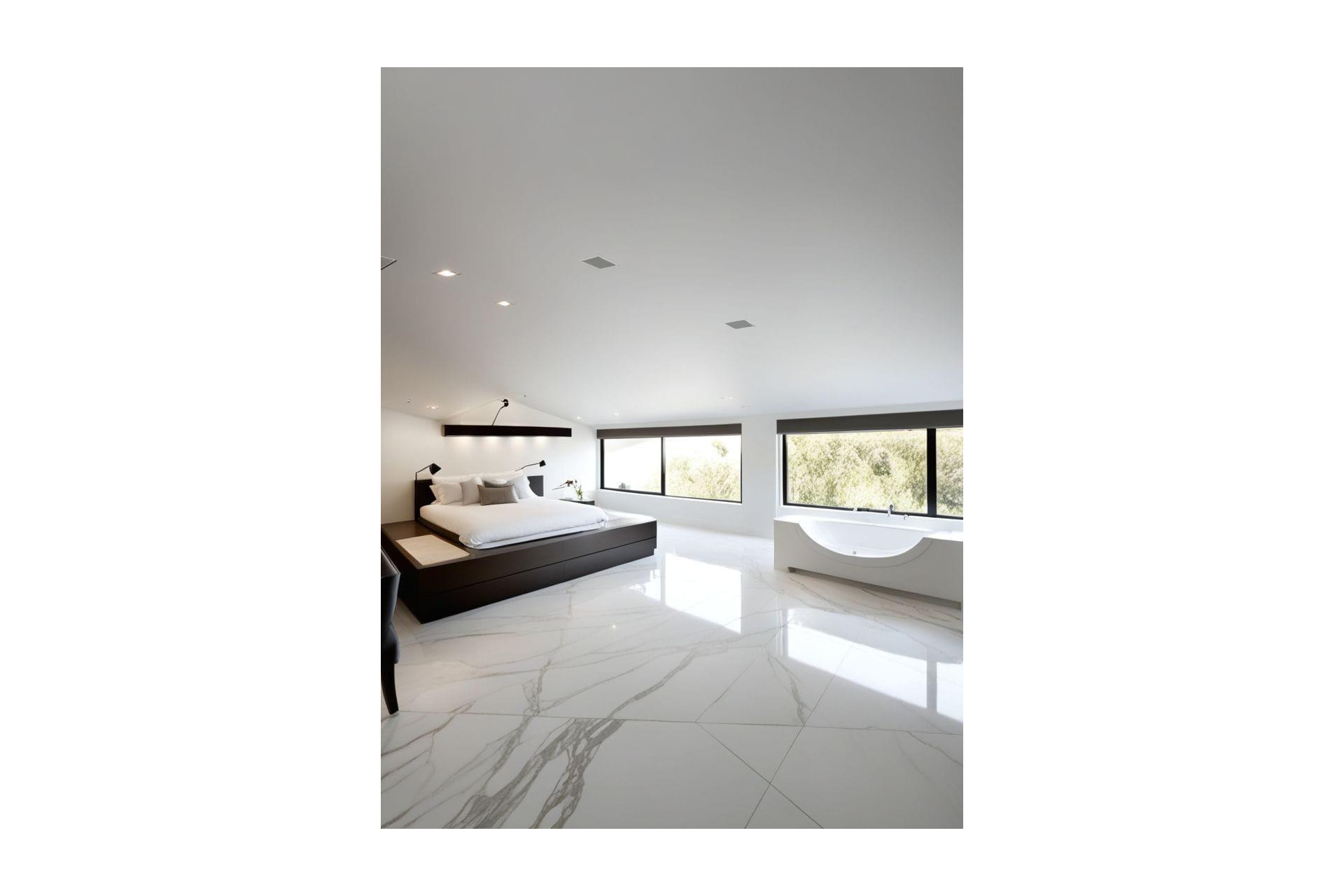 Reventa - Villa - Benidorm - Playa de Levante